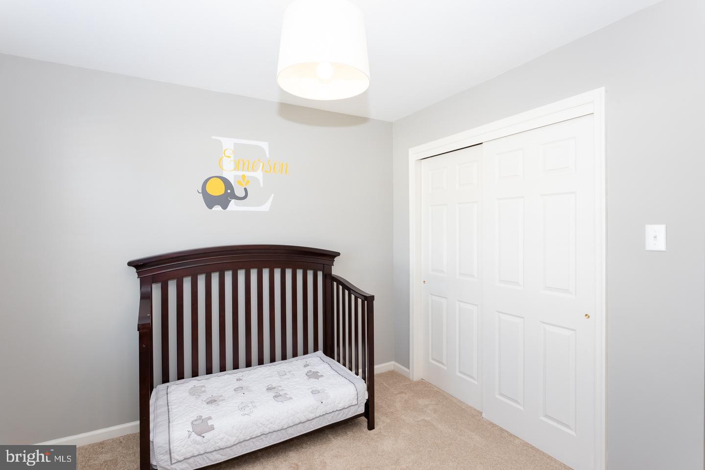 PROVIDENCE HILL - Residential