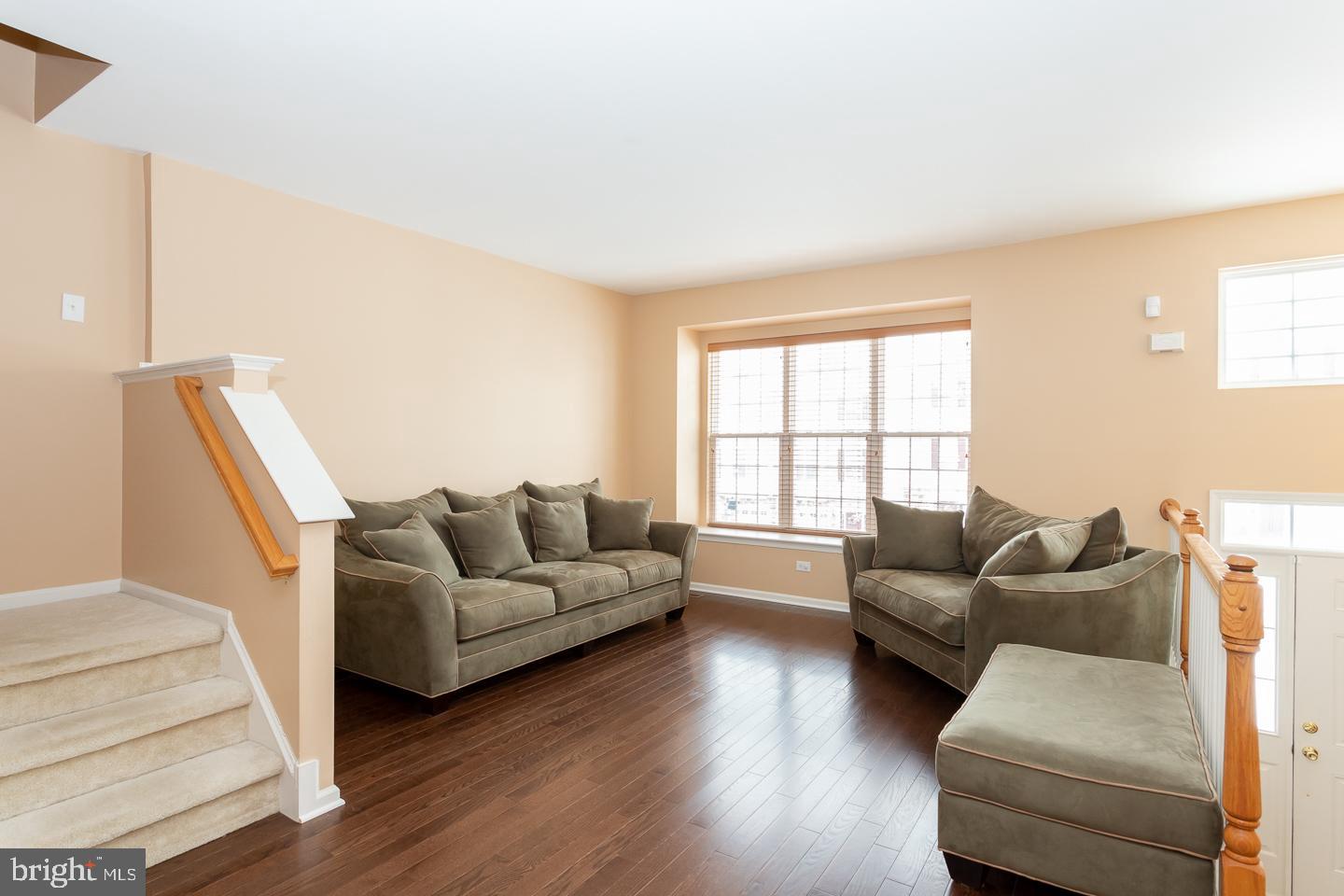 PROVIDENCE HILL - Residential