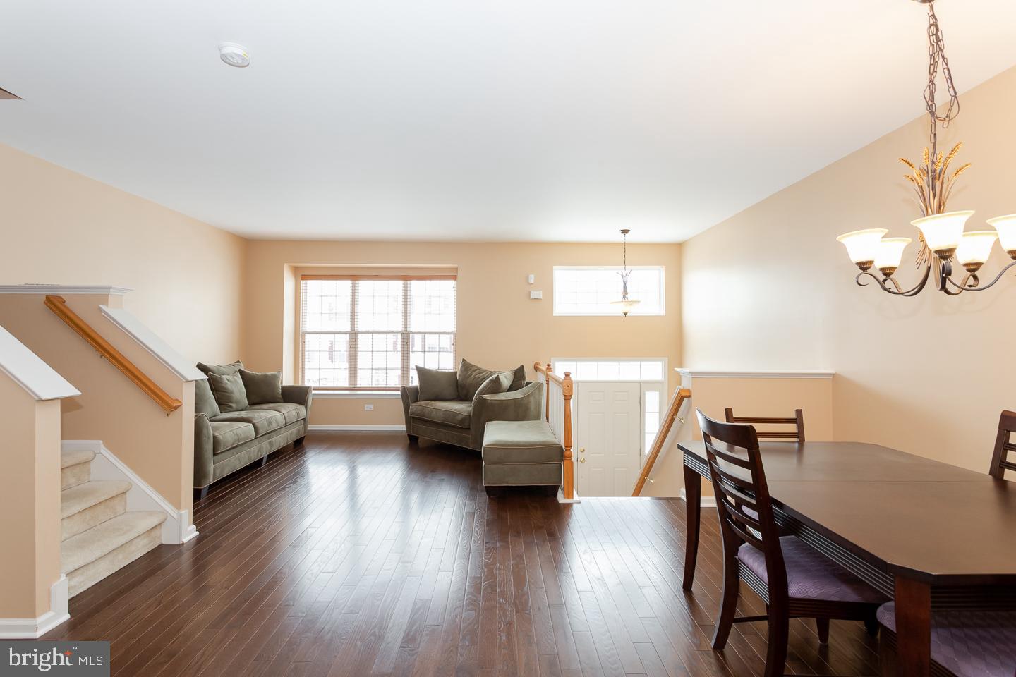 PROVIDENCE HILL - Residential