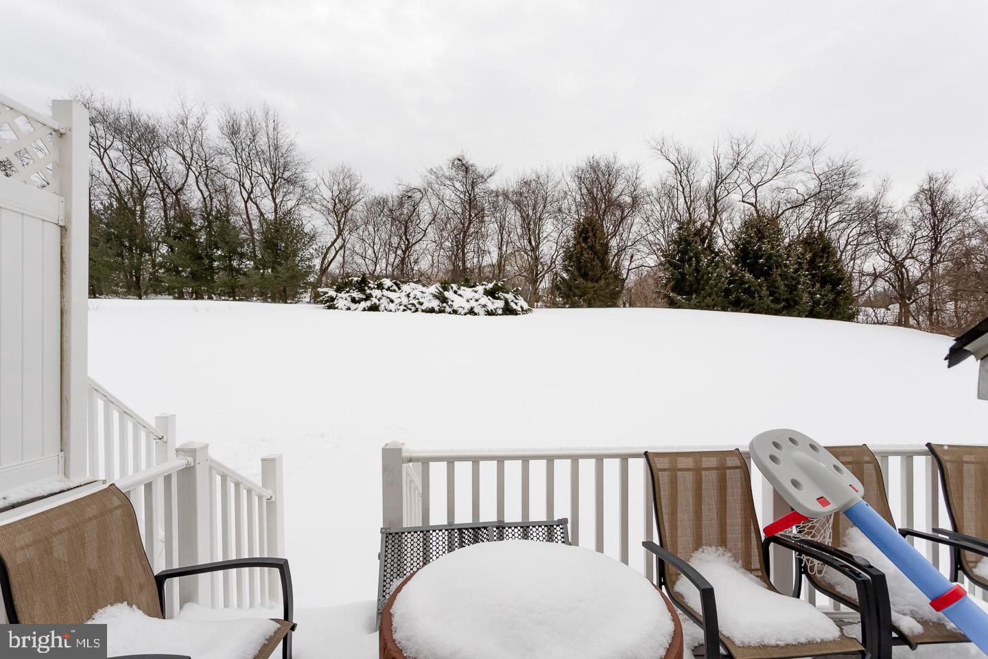 PROVIDENCE HILL - Residential