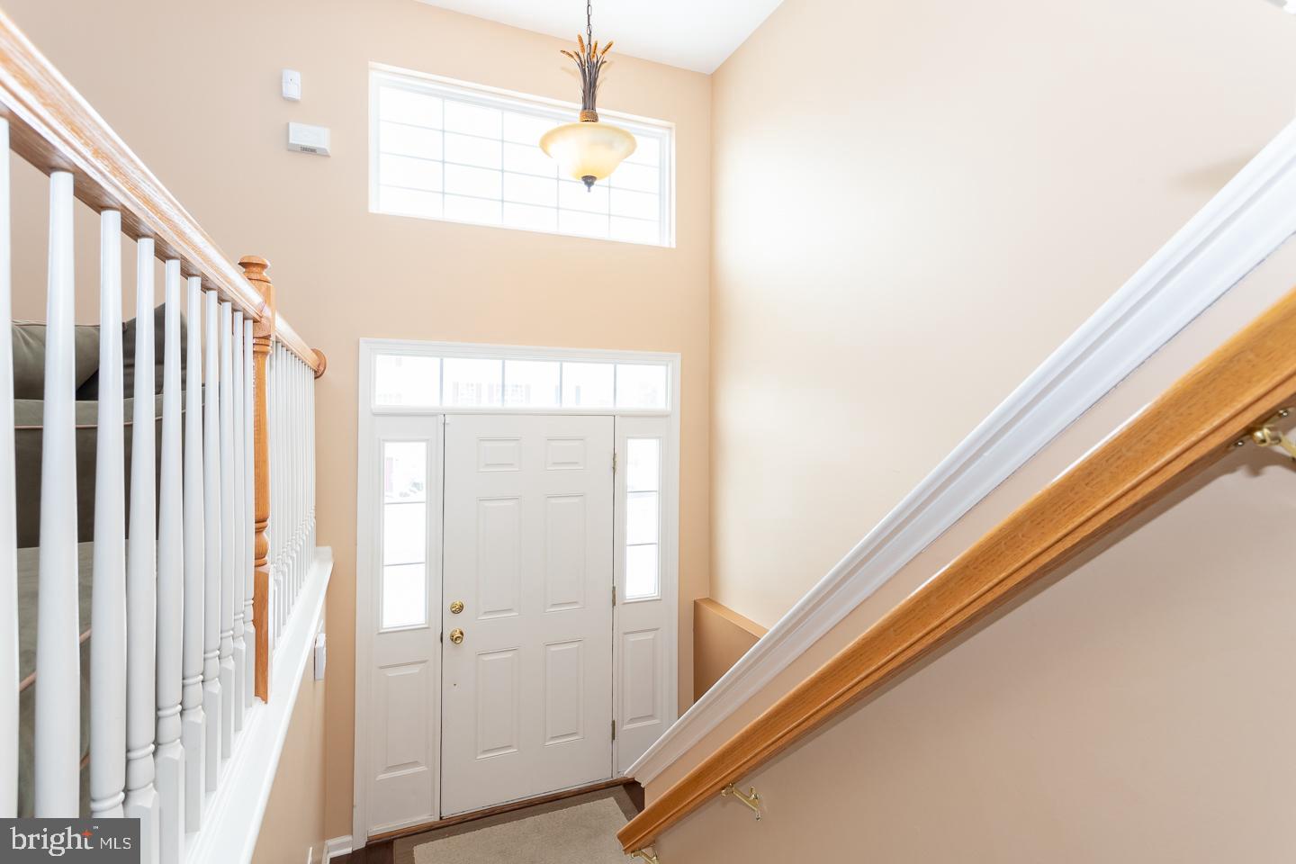 PROVIDENCE HILL - Residential