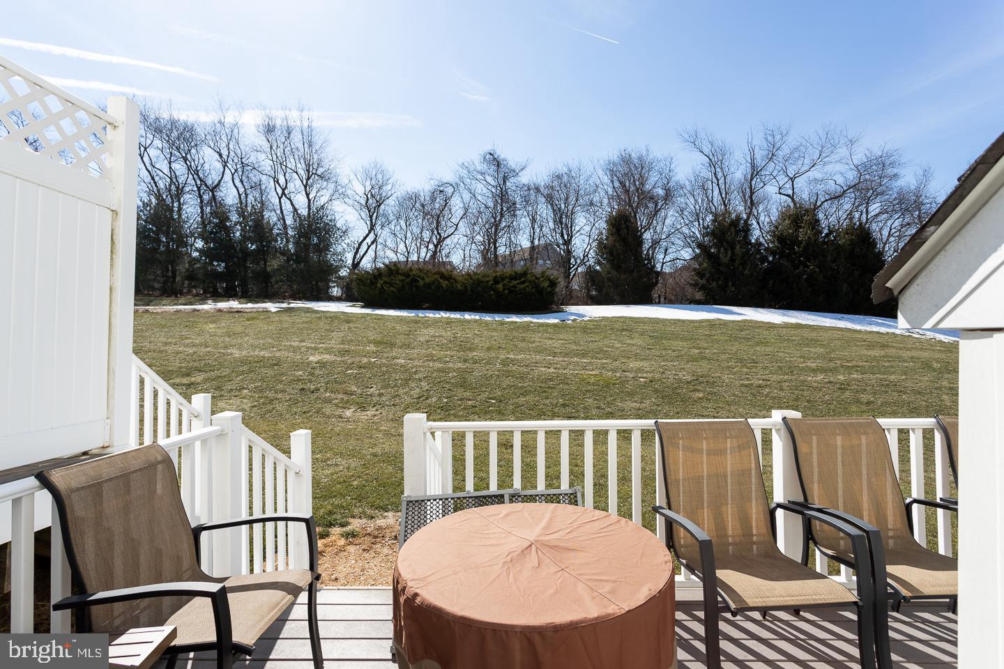 PROVIDENCE HILL - Residential