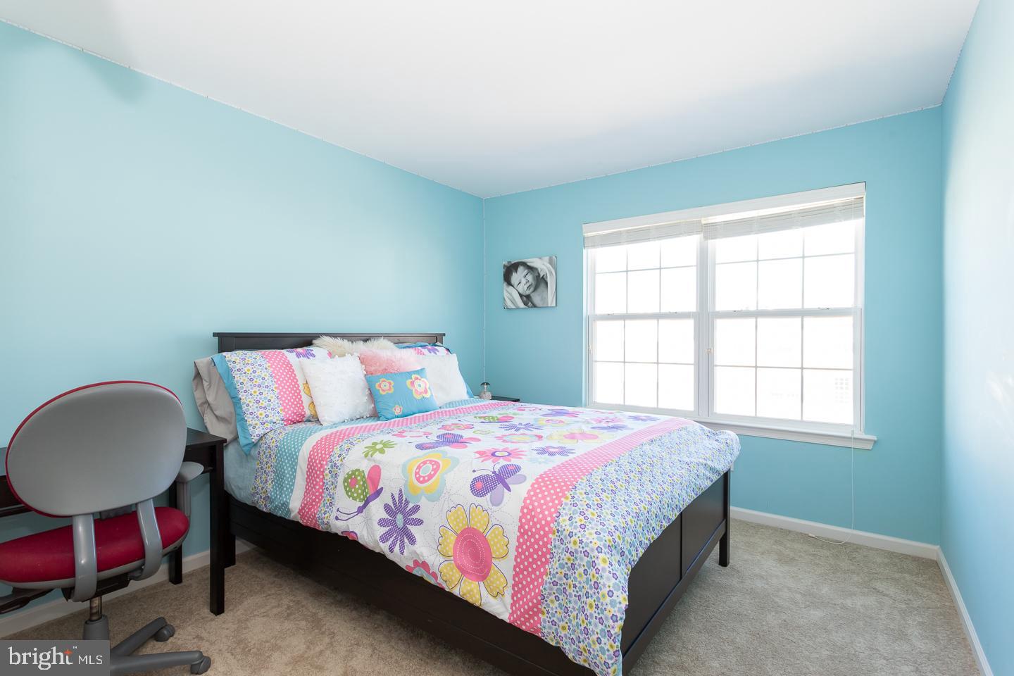 PROVIDENCE HILL - Residential