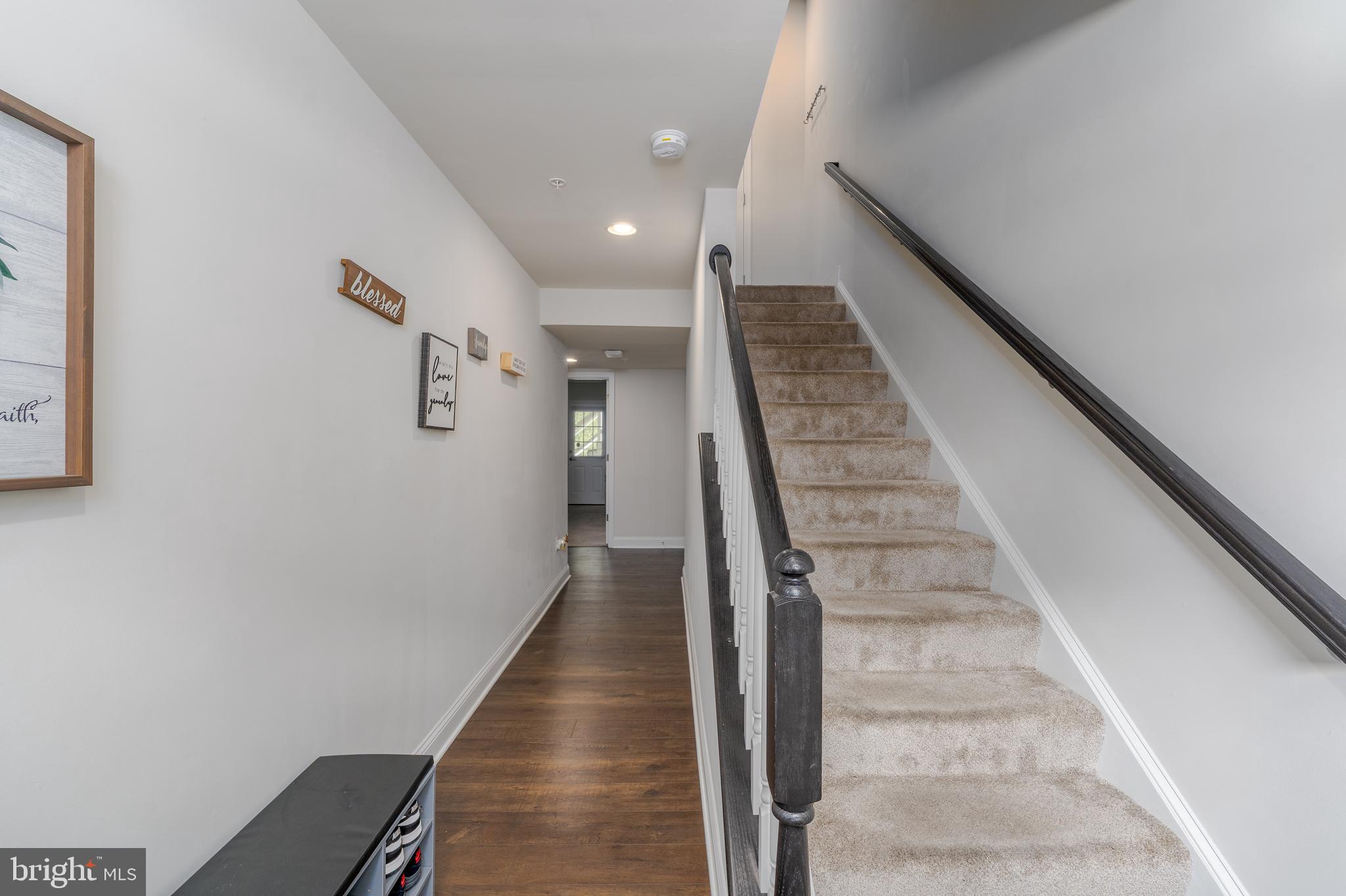 3554 TRIBECA TRAIL