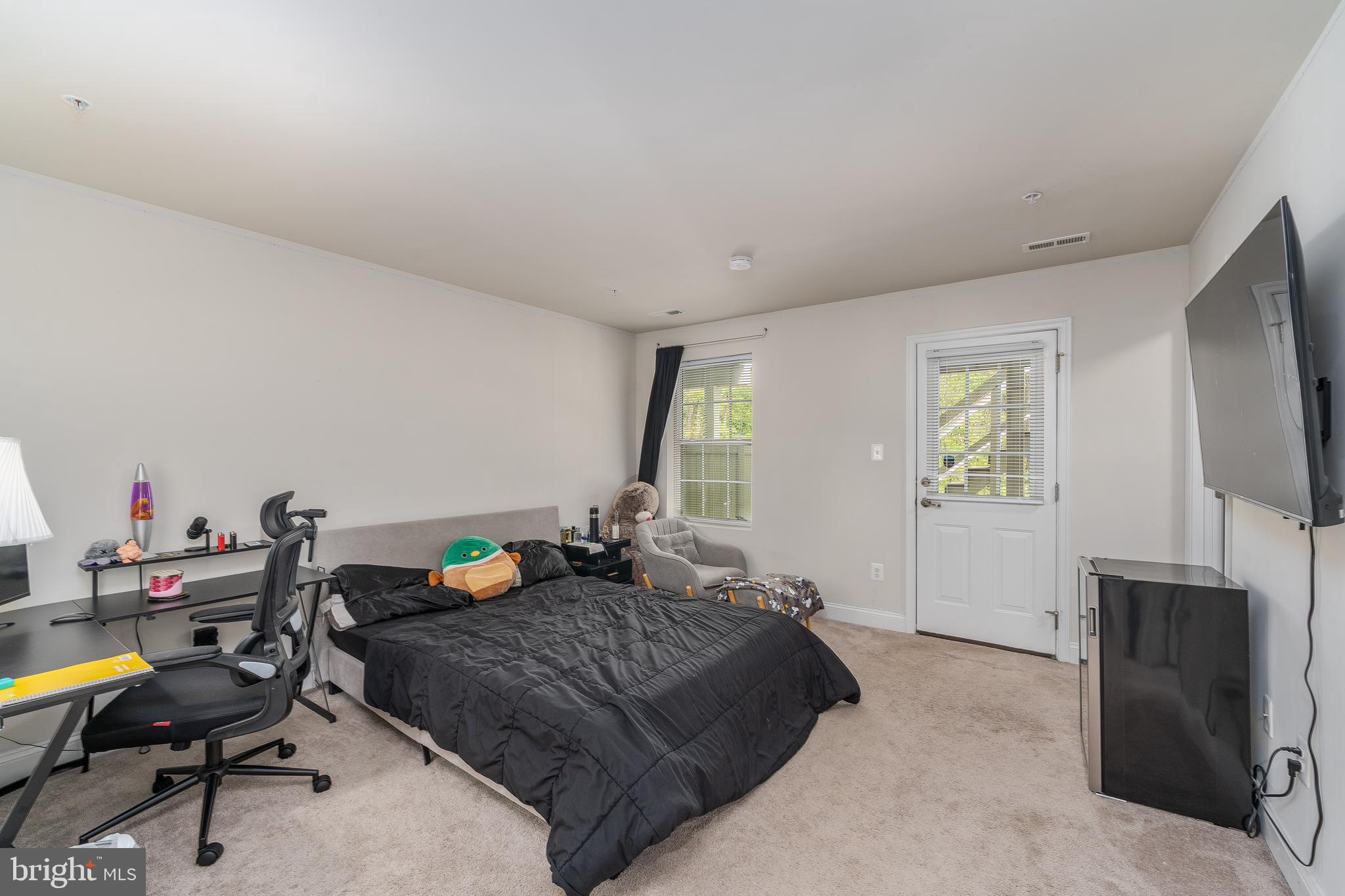 3554 TRIBECA TRAIL