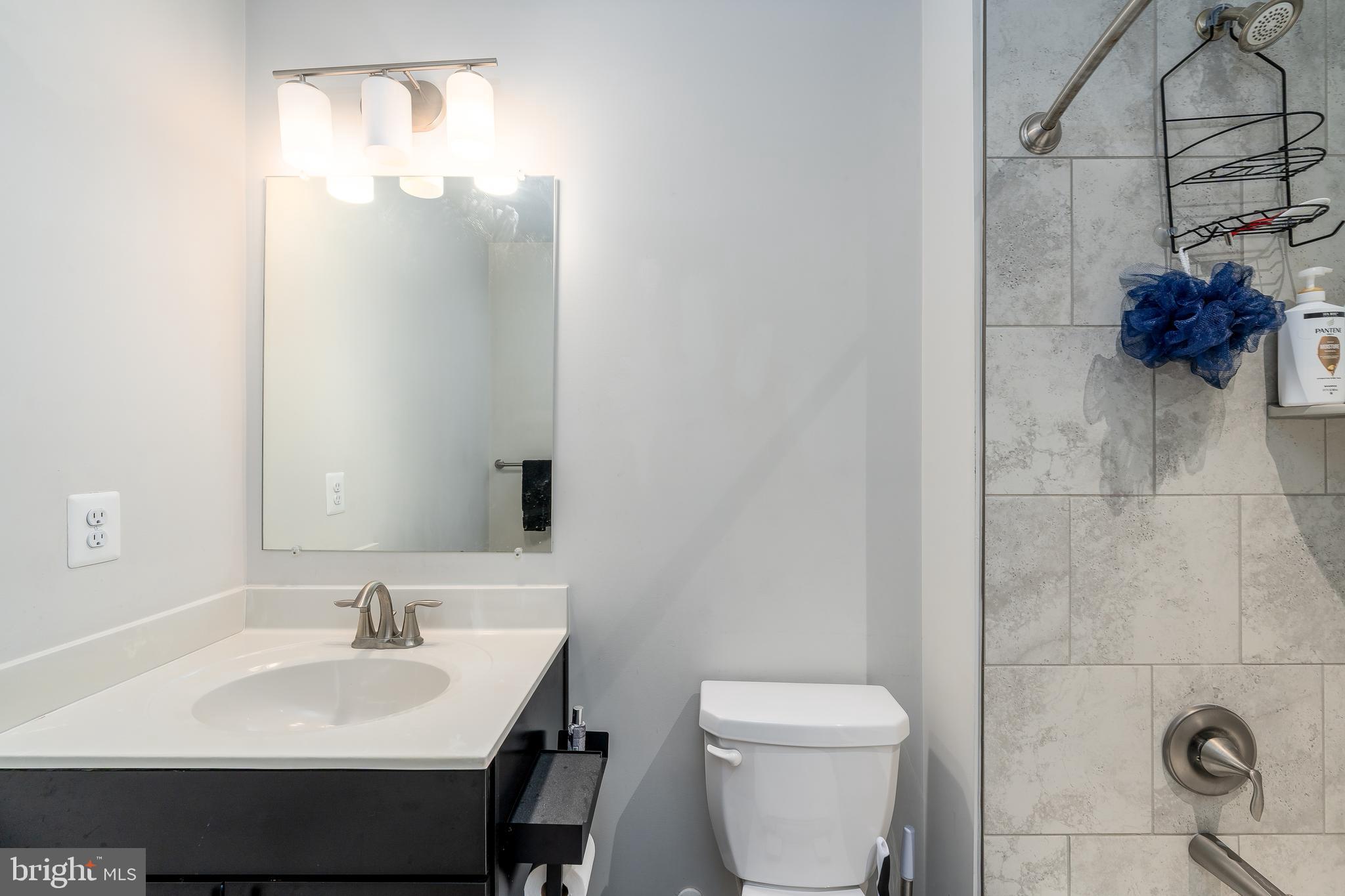3554 TRIBECA TRAIL