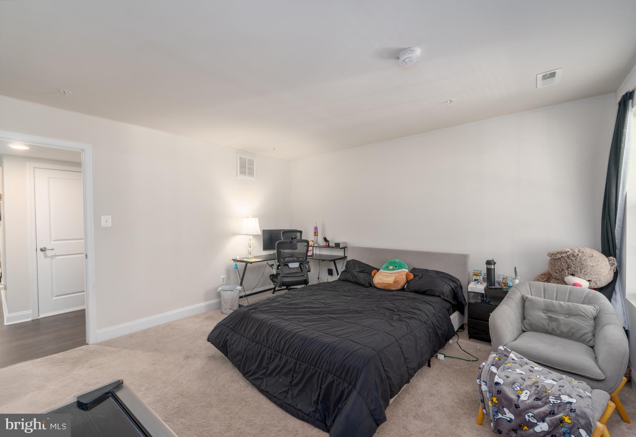 3554 TRIBECA TRAIL