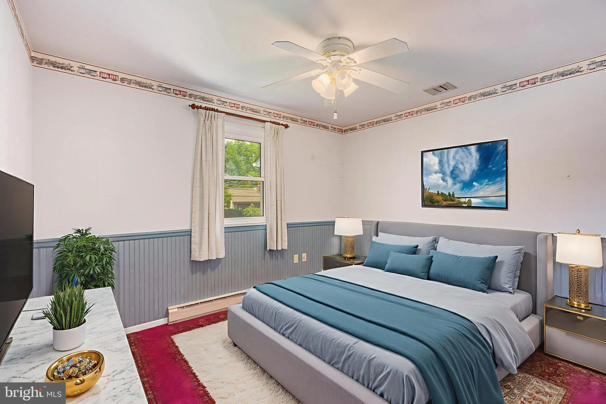 Easton, Pennsylvania 18045, United States, 3 Bedrooms Bedrooms, ,4 BathroomsBathrooms,Residential,Pending,158672