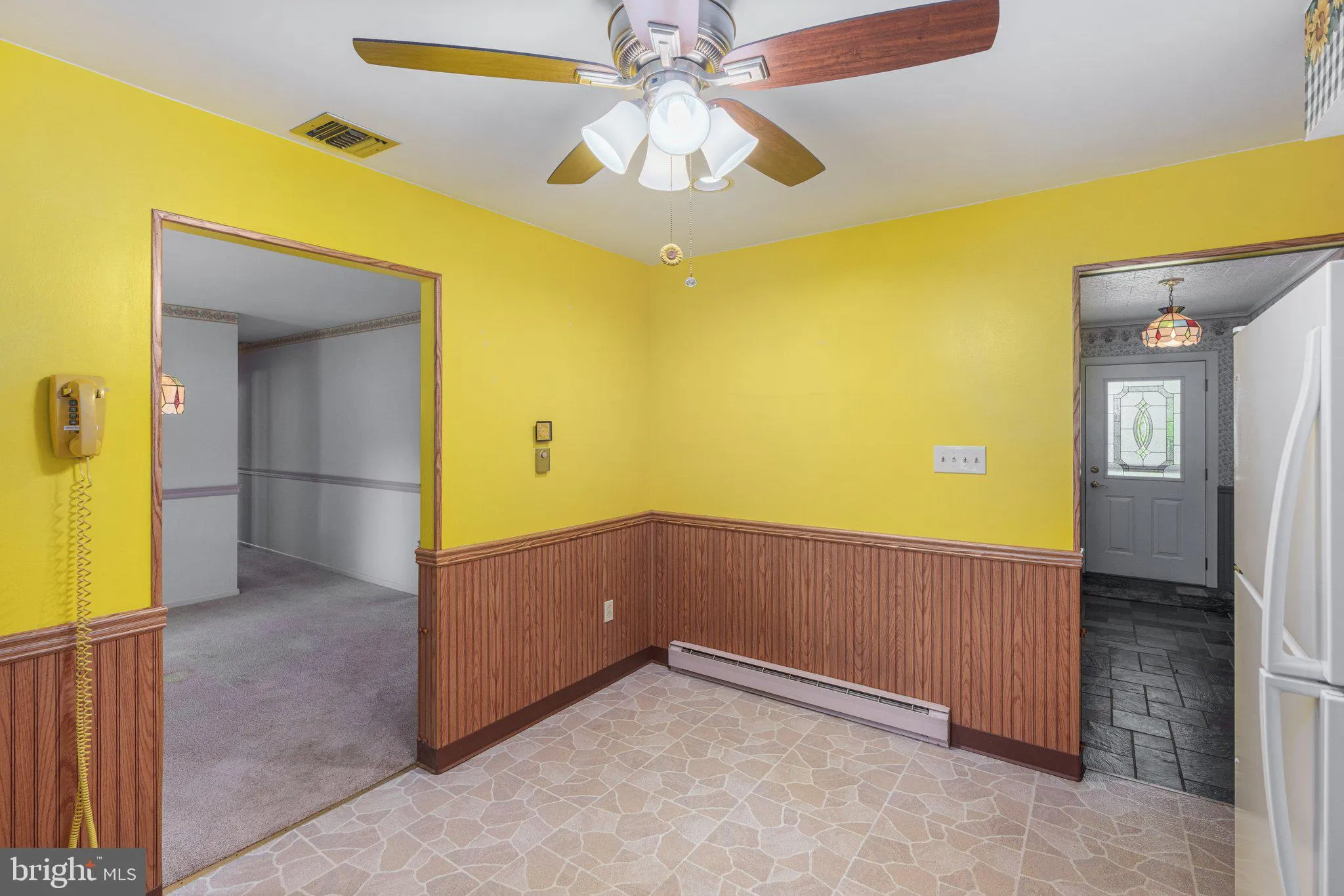 Easton, Pennsylvania 18045, United States, 3 Bedrooms Bedrooms, ,4 BathroomsBathrooms,Residential,Pending,158672