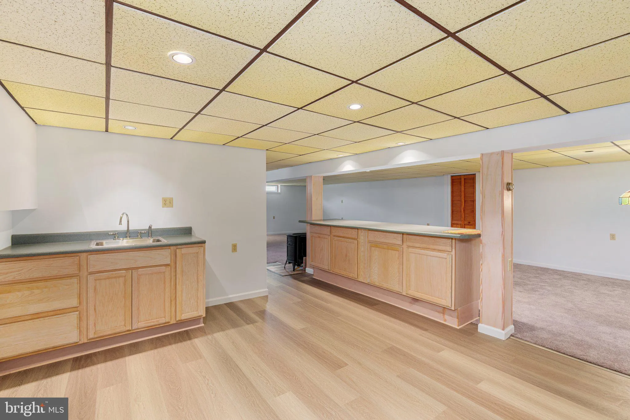 Easton, Pennsylvania 18045, United States, 3 Bedrooms Bedrooms, ,4 BathroomsBathrooms,Residential,Pending,158672