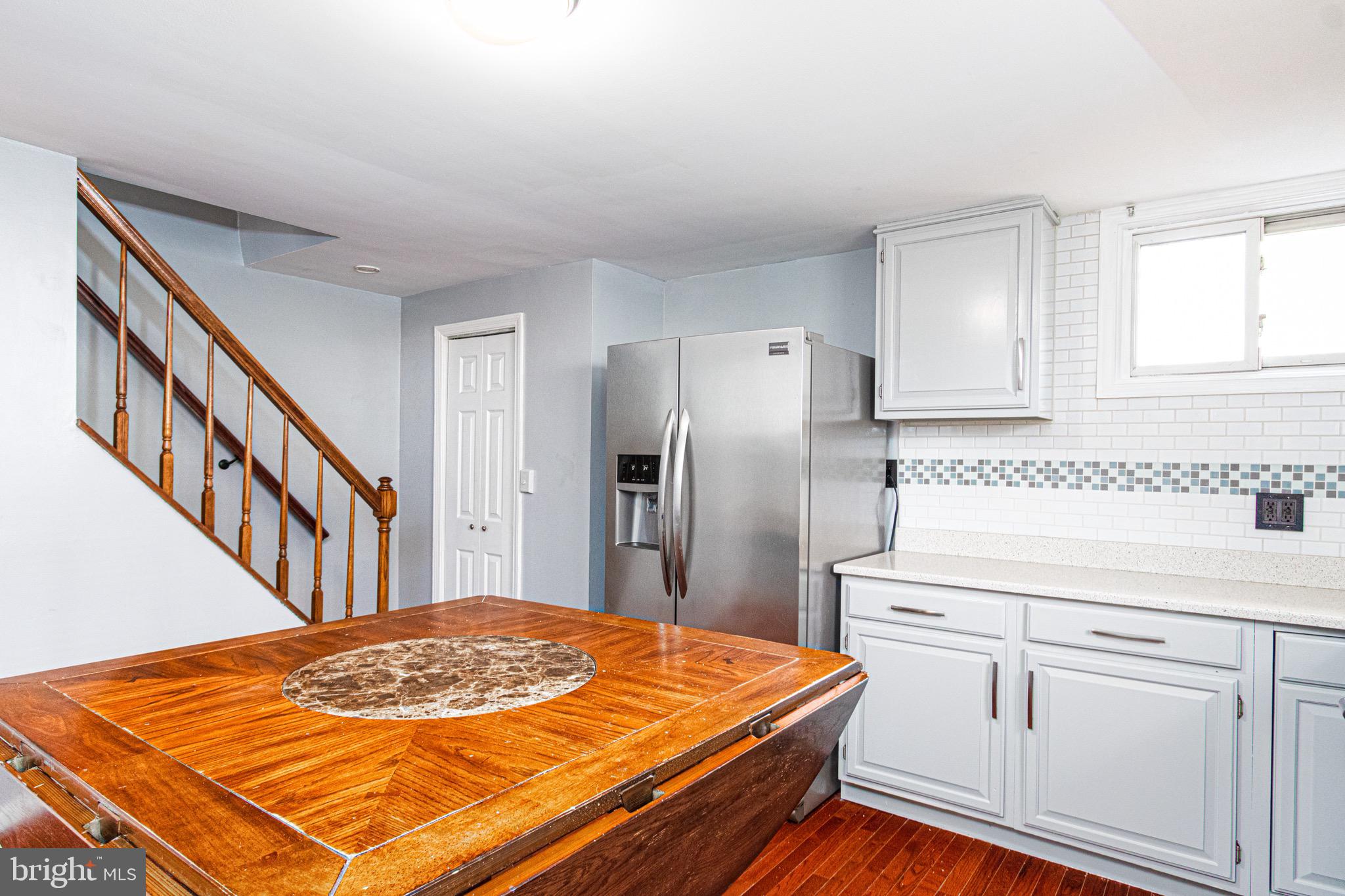 GREEKTOWN - Residential