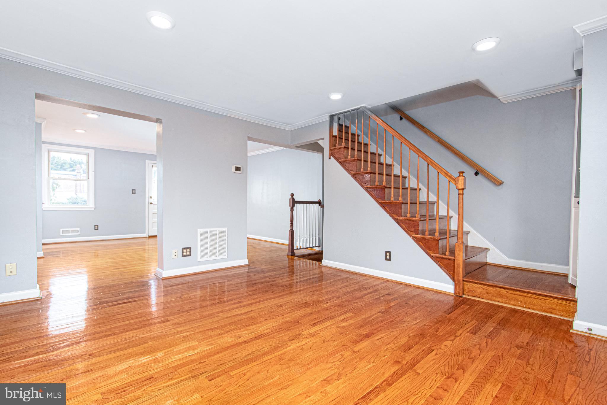 GREEKTOWN - Residential