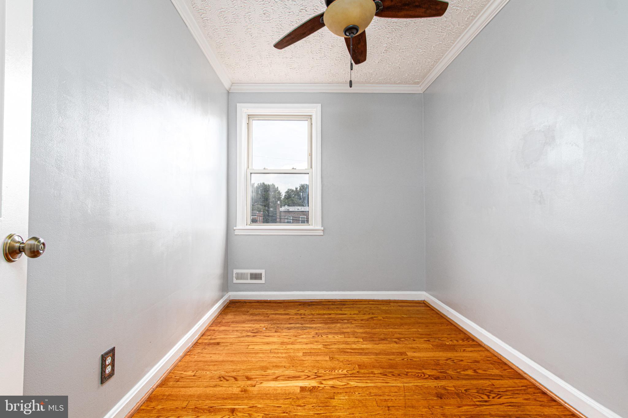 GREEKTOWN - Residential