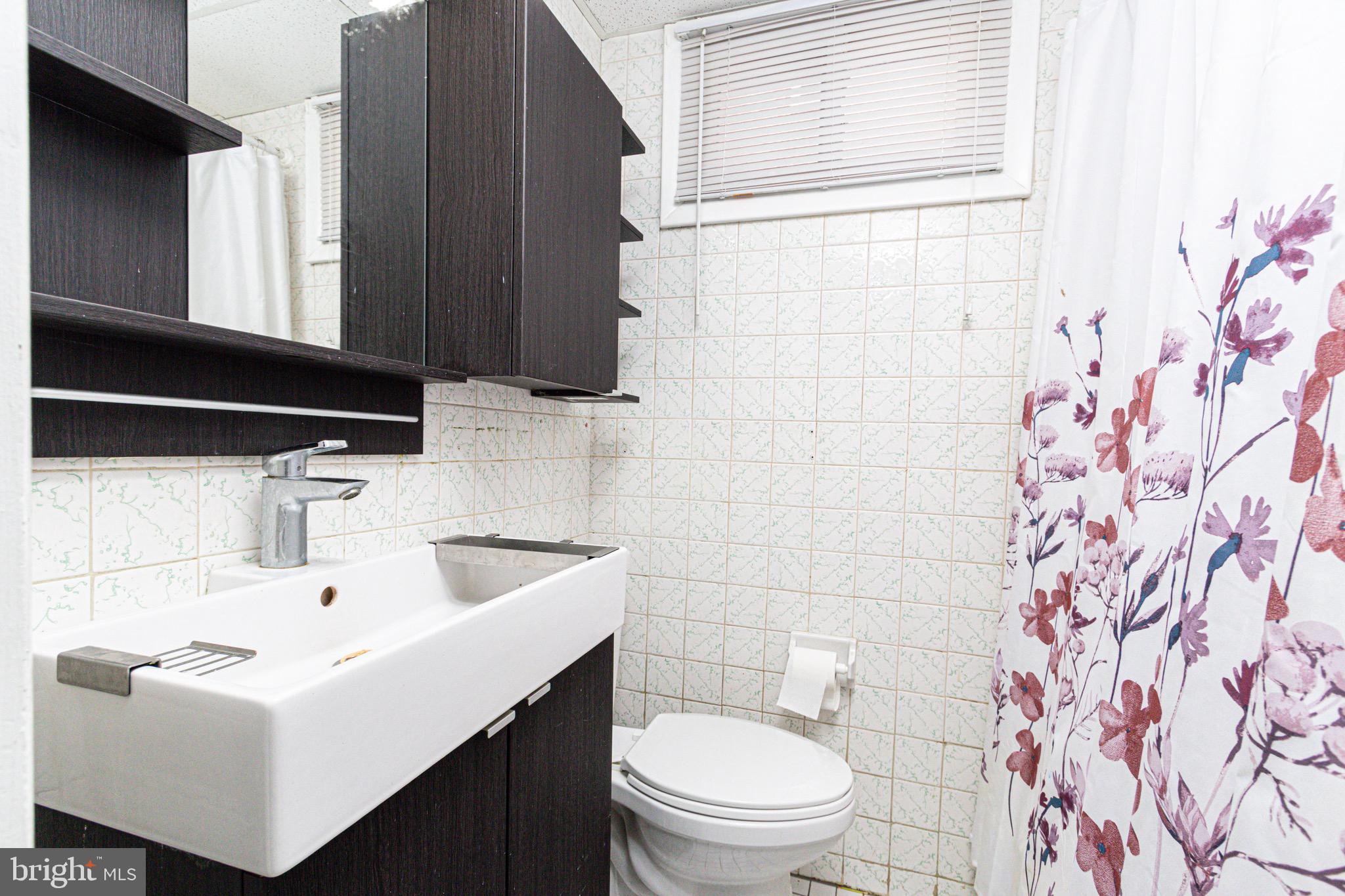 GREEKTOWN - Residential