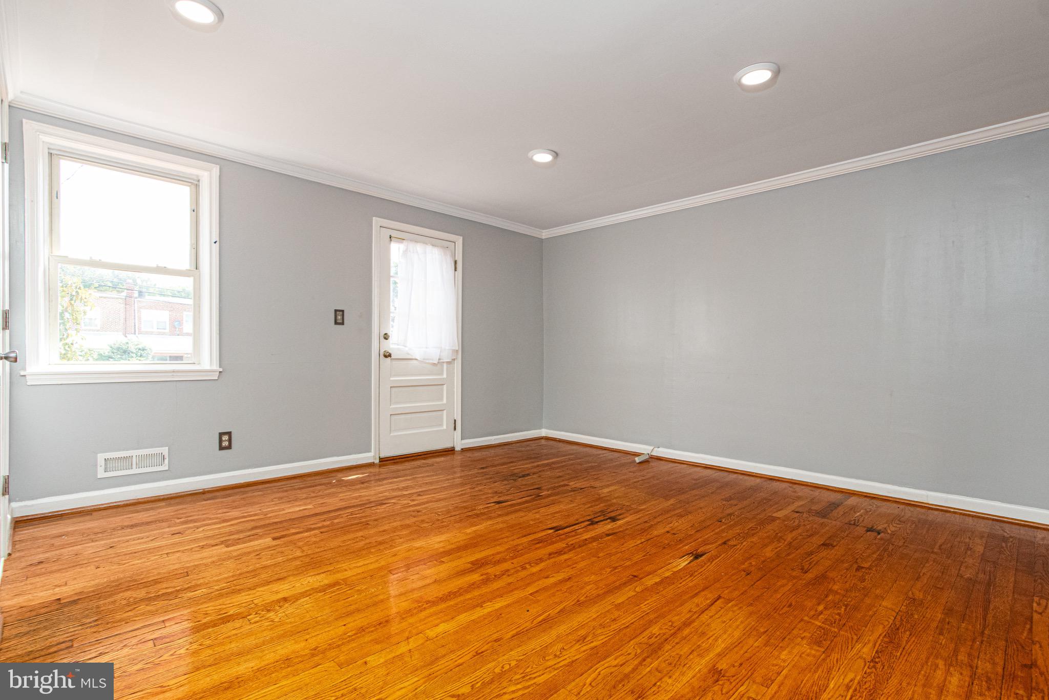 GREEKTOWN - Residential