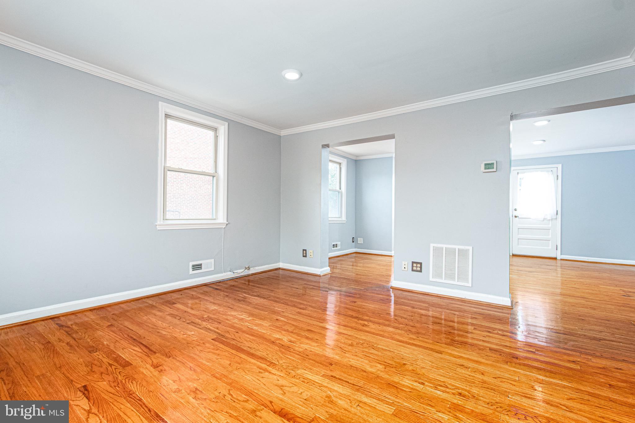 GREEKTOWN - Residential