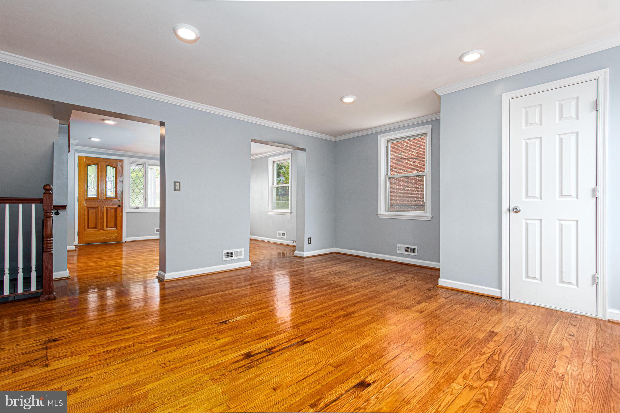 GREEKTOWN - Residential