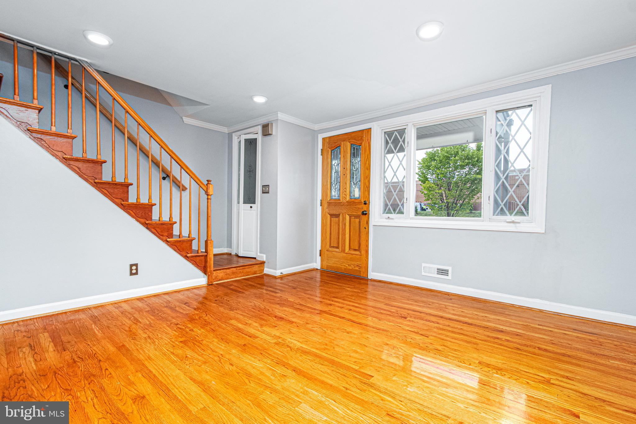 GREEKTOWN - Residential