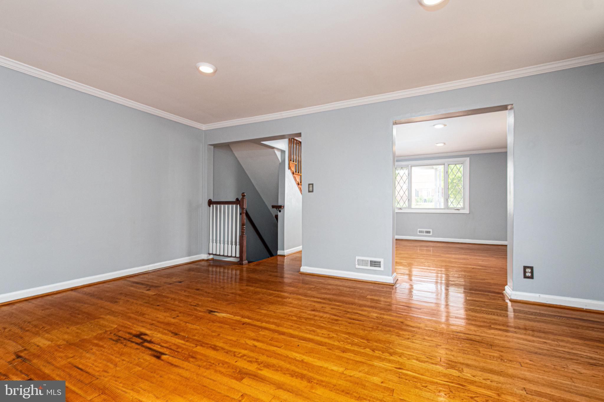 GREEKTOWN - Residential