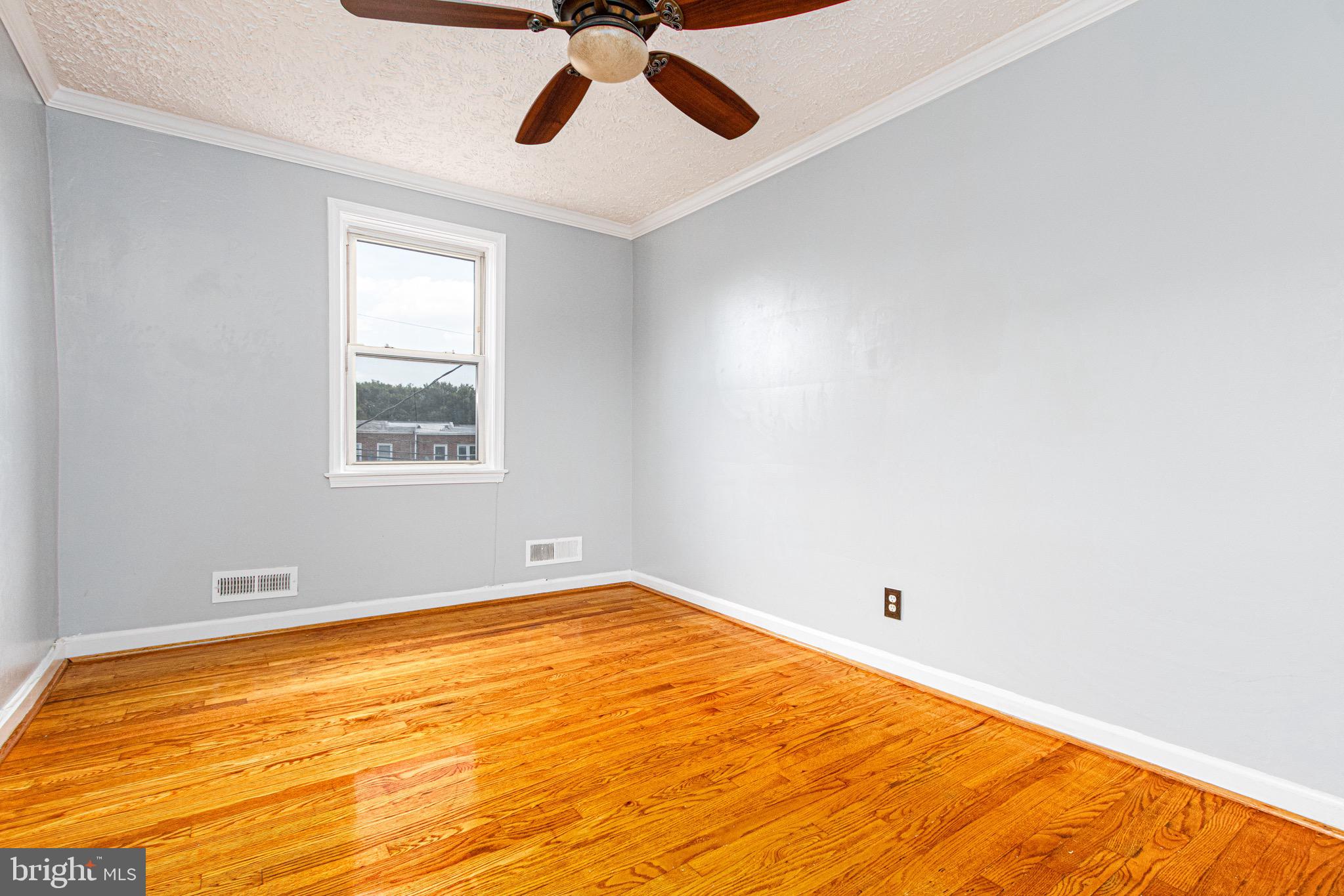 GREEKTOWN - Residential