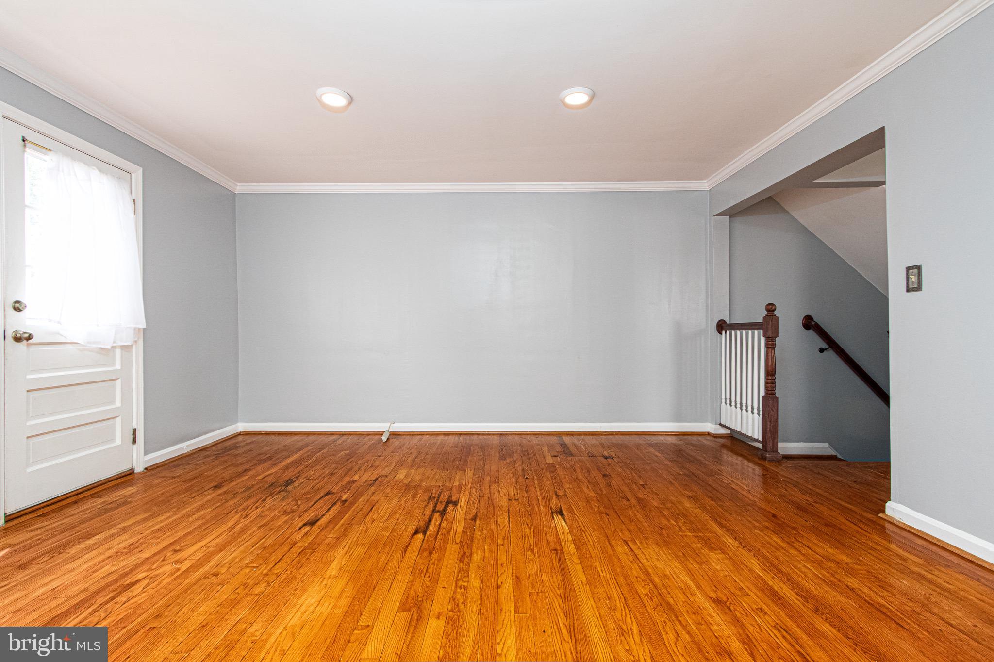 GREEKTOWN - Residential