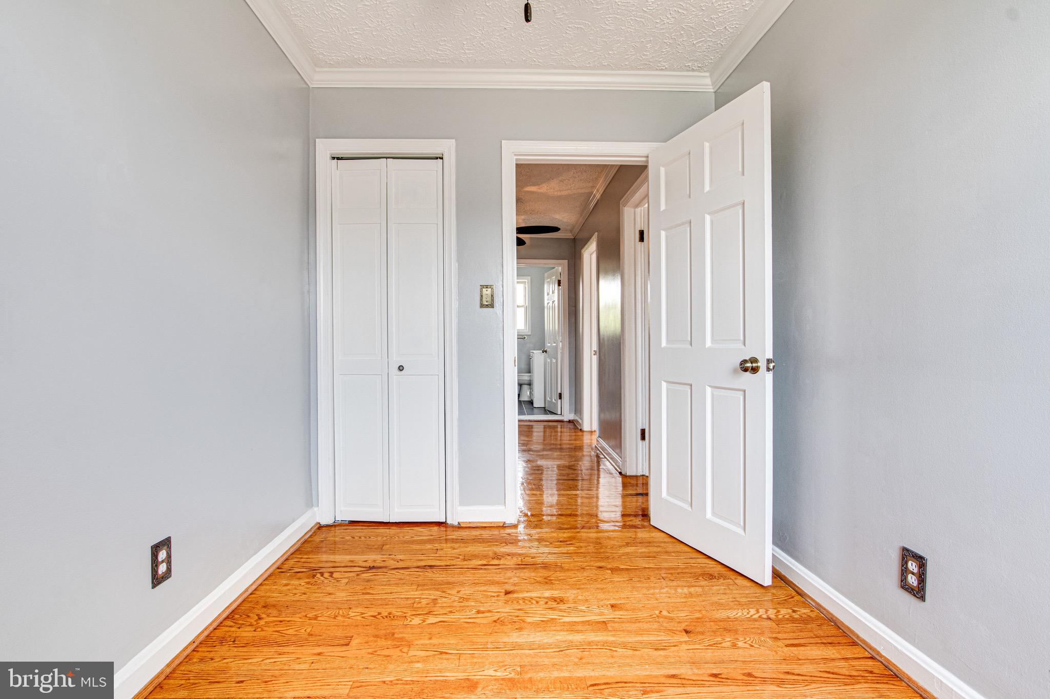 GREEKTOWN - Residential