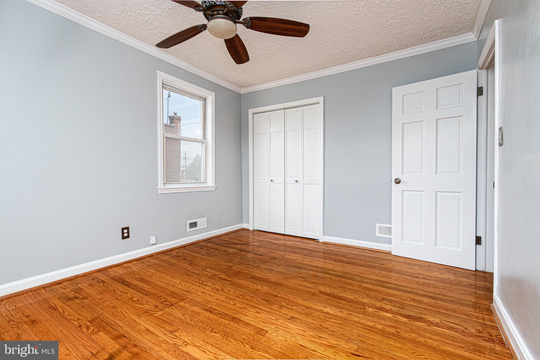 GREEKTOWN - Residential