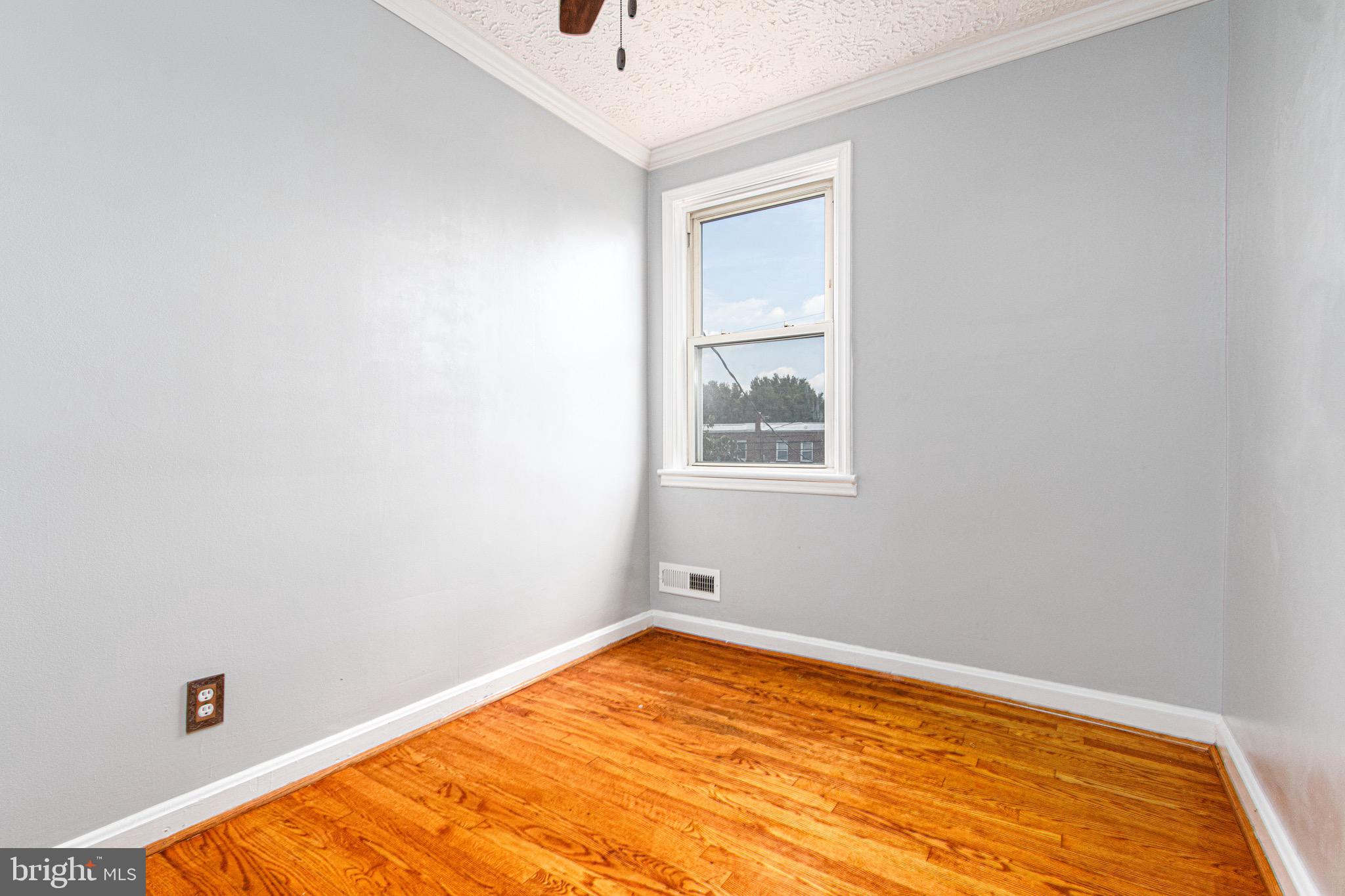 GREEKTOWN - Residential