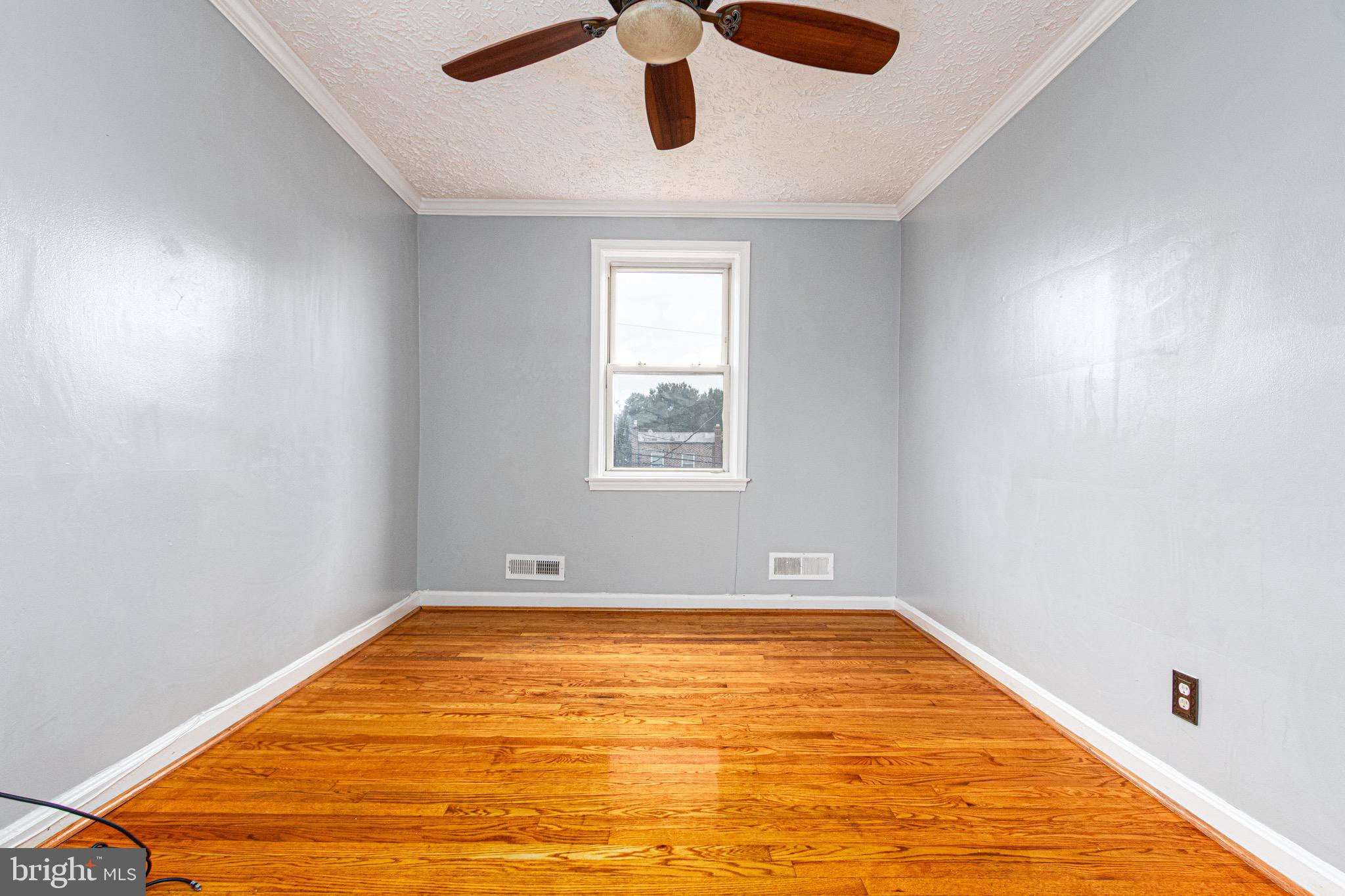 GREEKTOWN - Residential