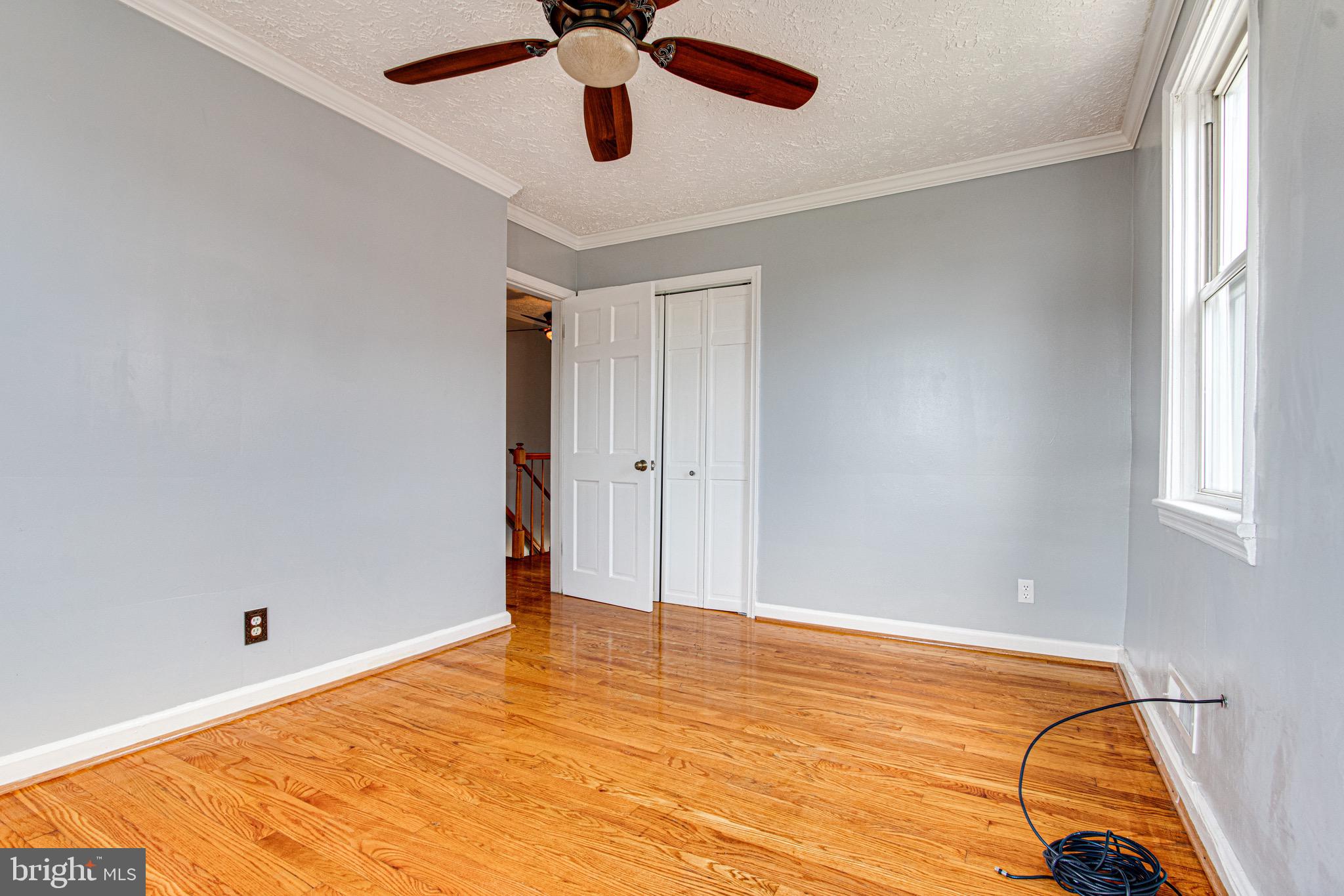 GREEKTOWN - Residential