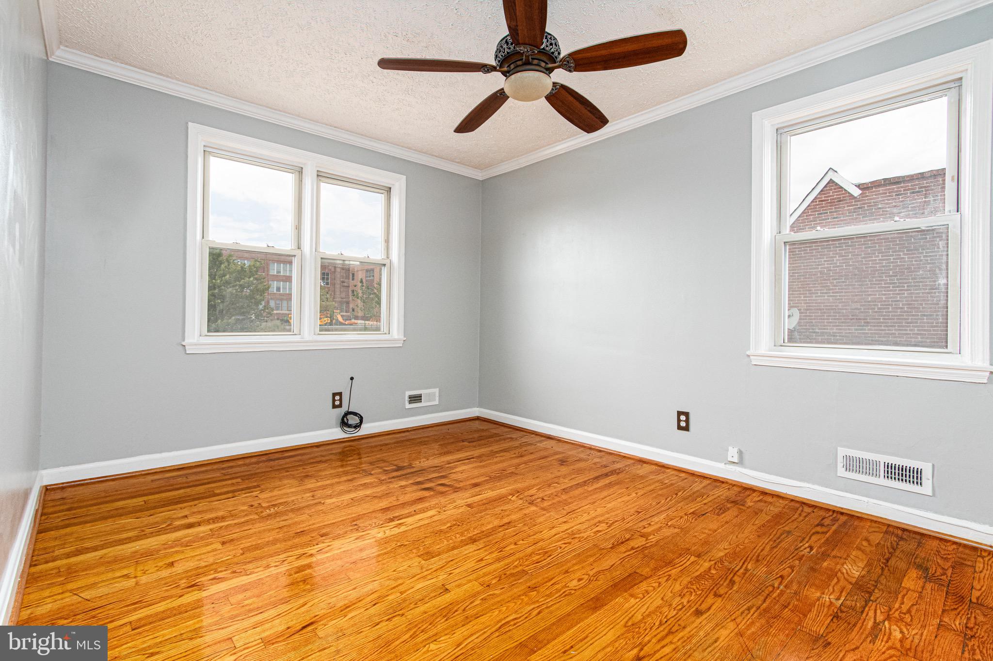 GREEKTOWN - Residential