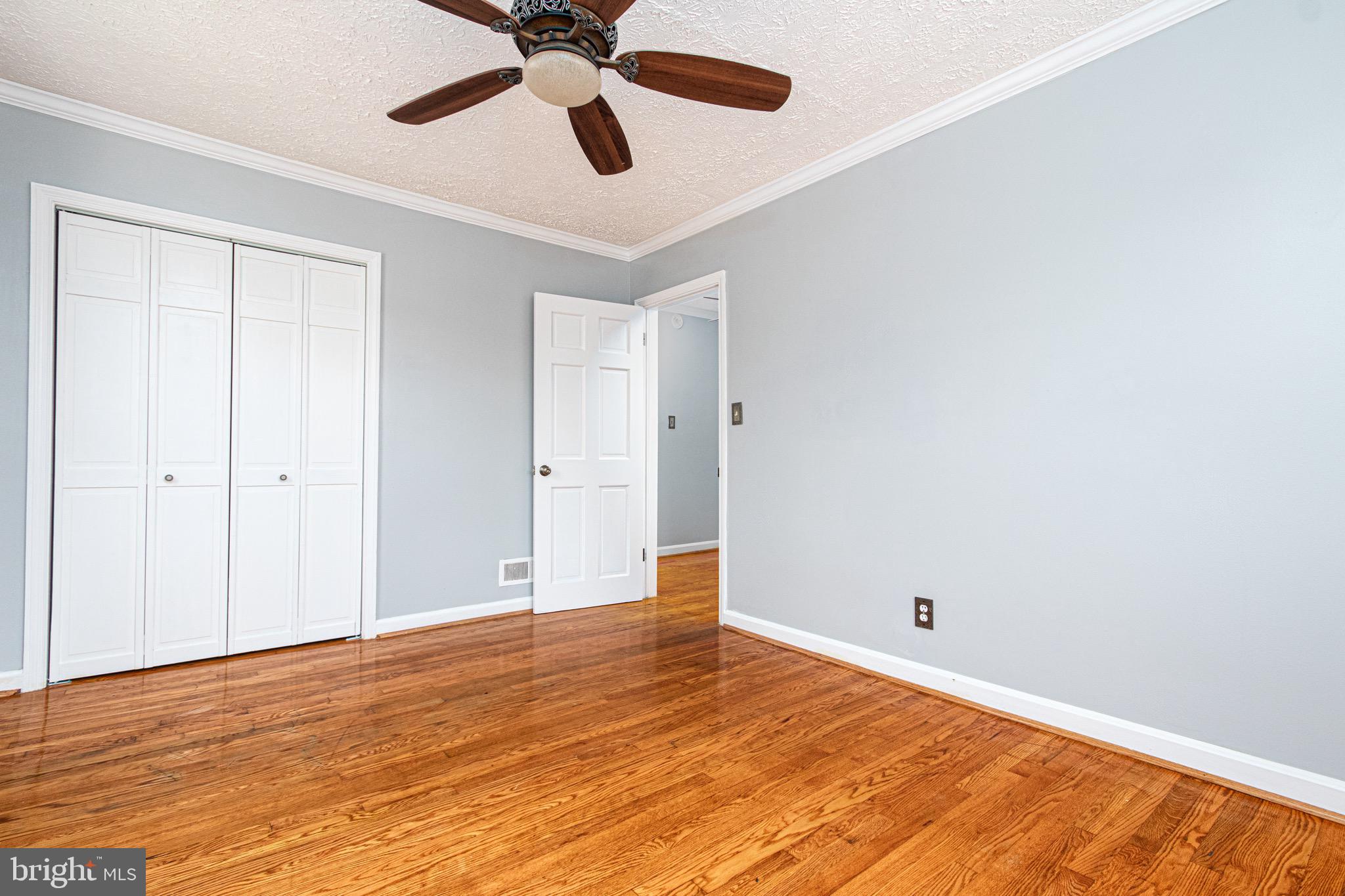 GREEKTOWN - Residential