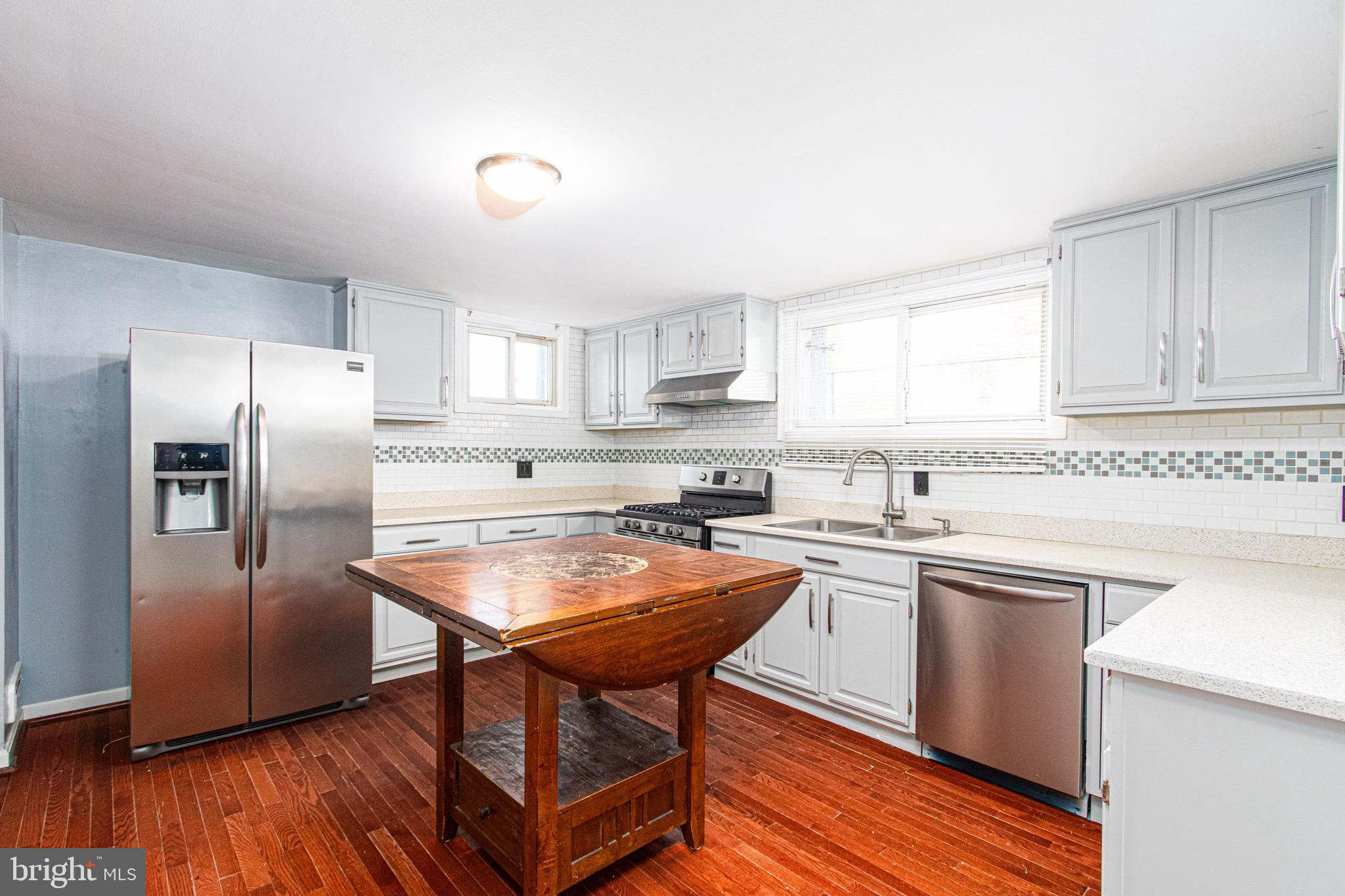 GREEKTOWN - Residential