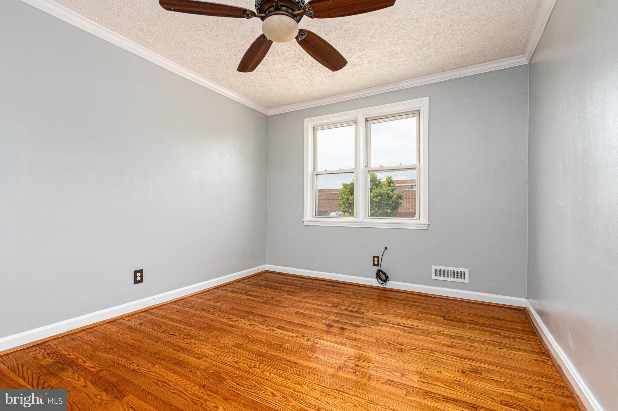 GREEKTOWN - Residential