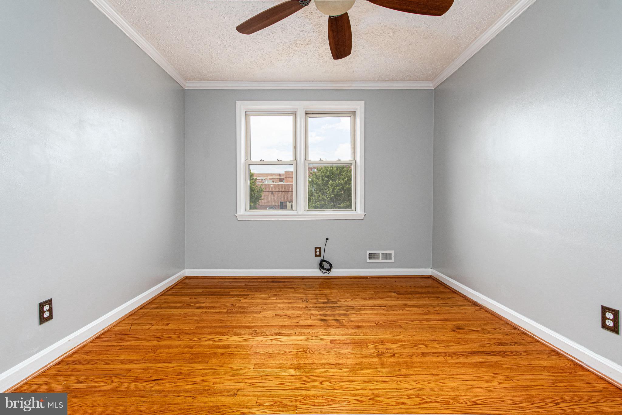 GREEKTOWN - Residential