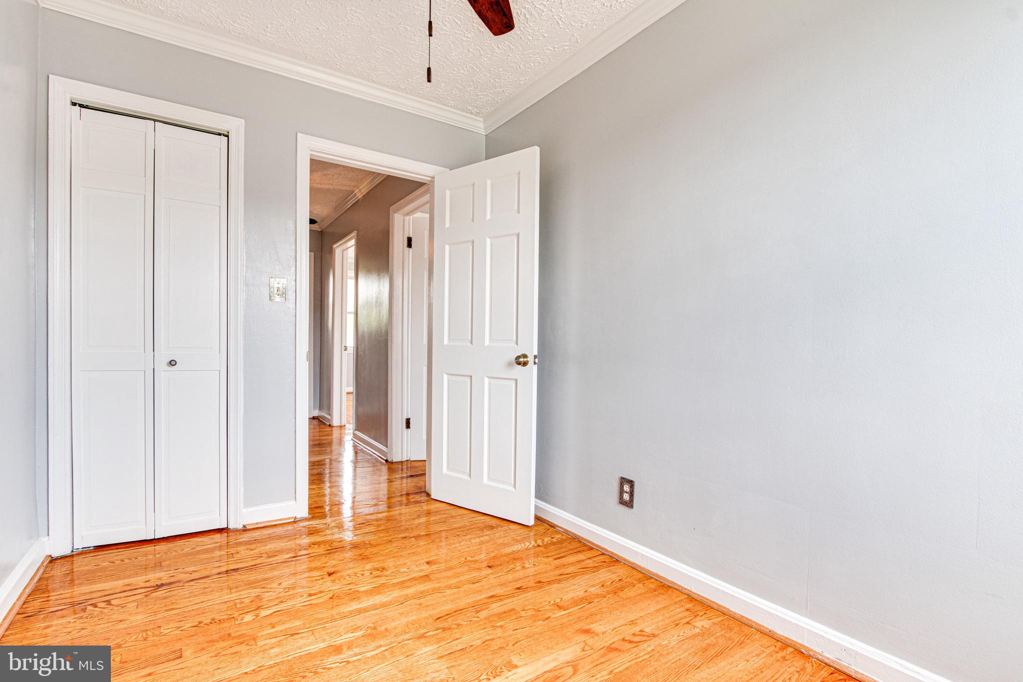 GREEKTOWN - Residential