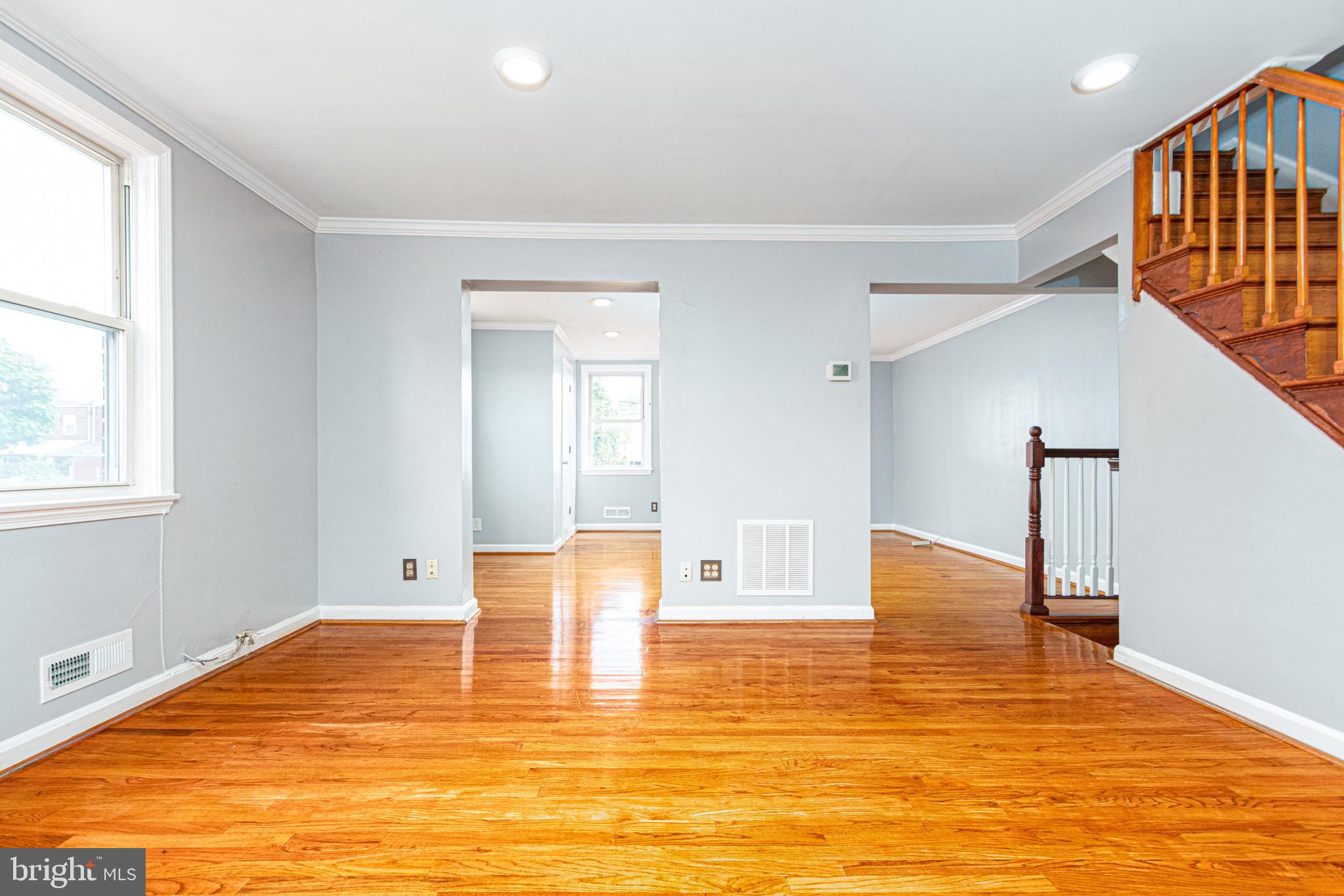 GREEKTOWN - Residential