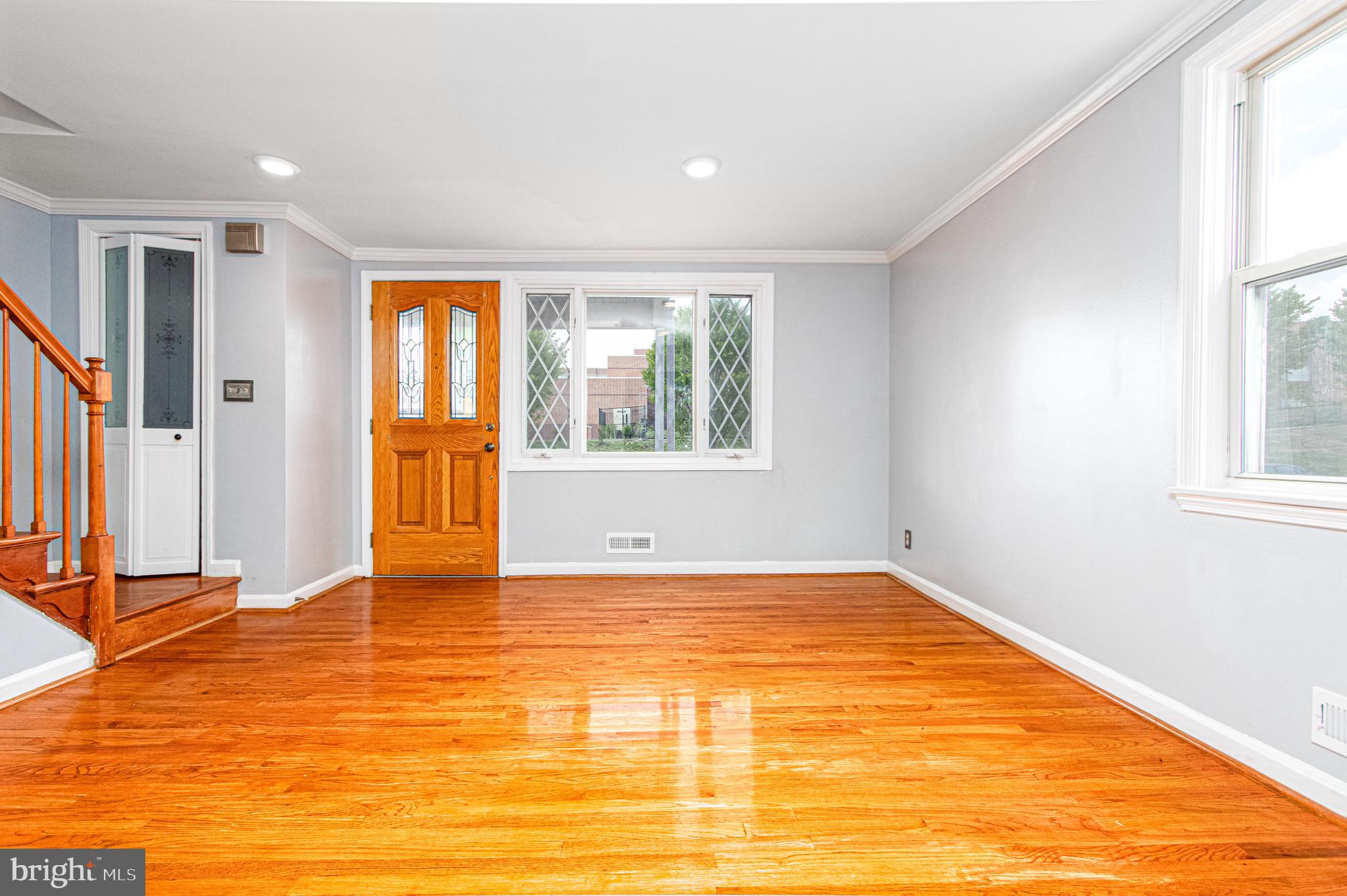 GREEKTOWN - Residential