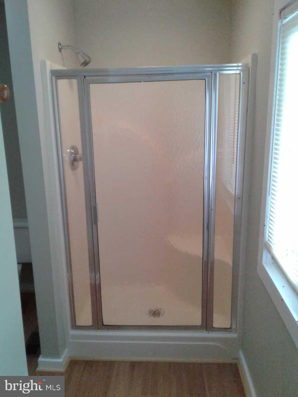 BRYCE MOUNTAIN - Residential