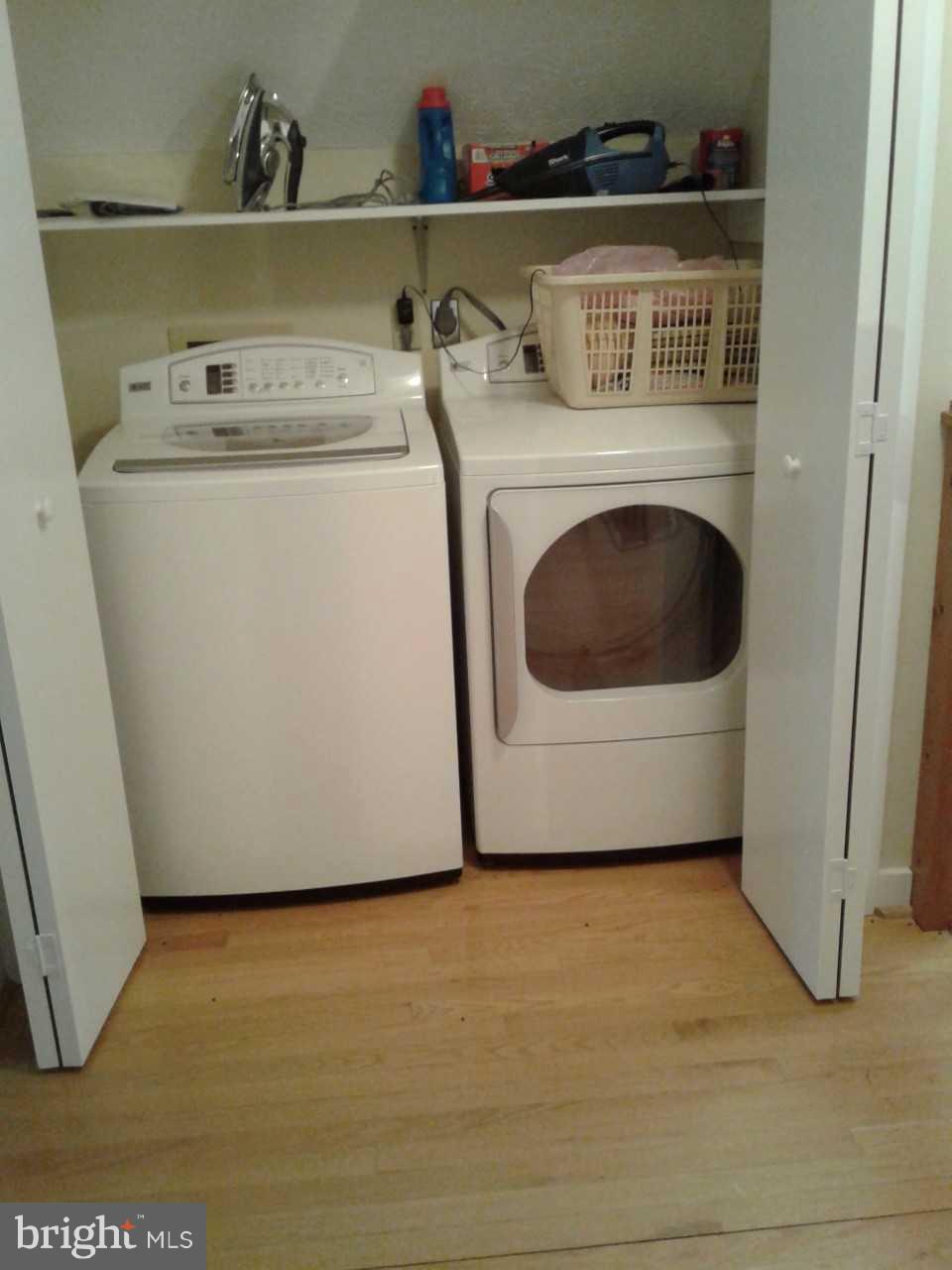 BRYCE MOUNTAIN - Residential