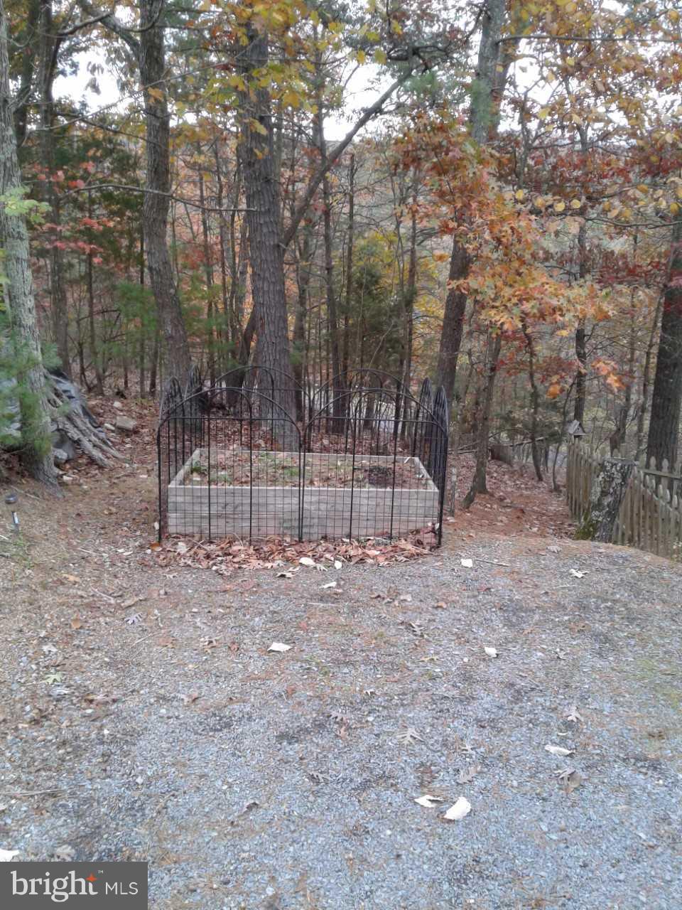 BRYCE MOUNTAIN - Residential