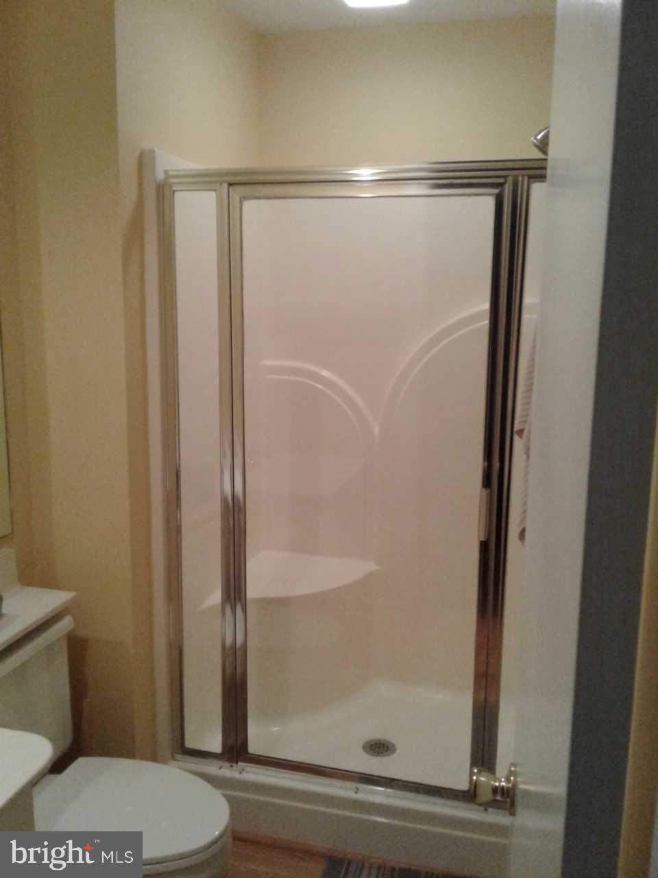 BRYCE MOUNTAIN - Residential