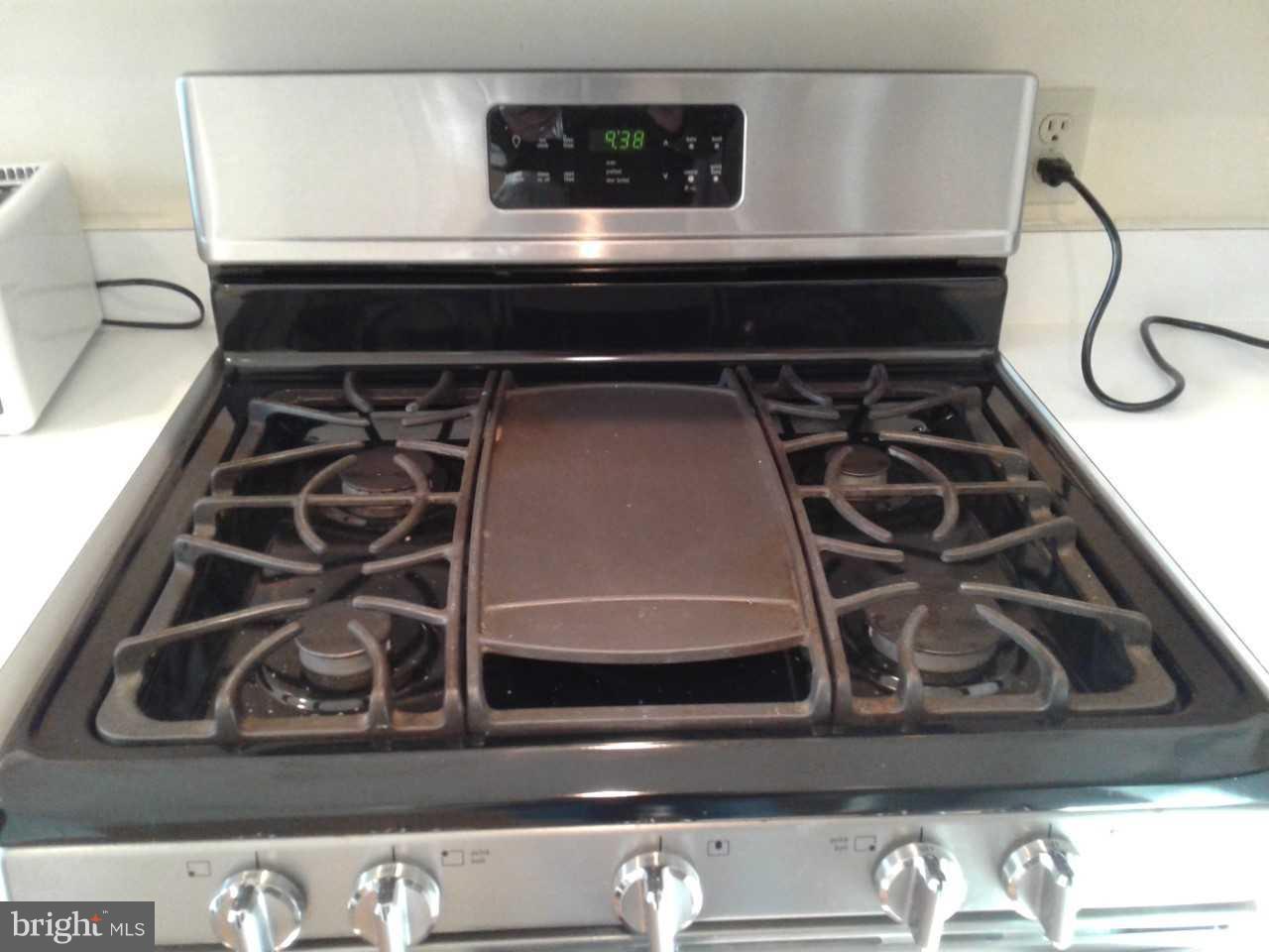 BRYCE MOUNTAIN - Residential