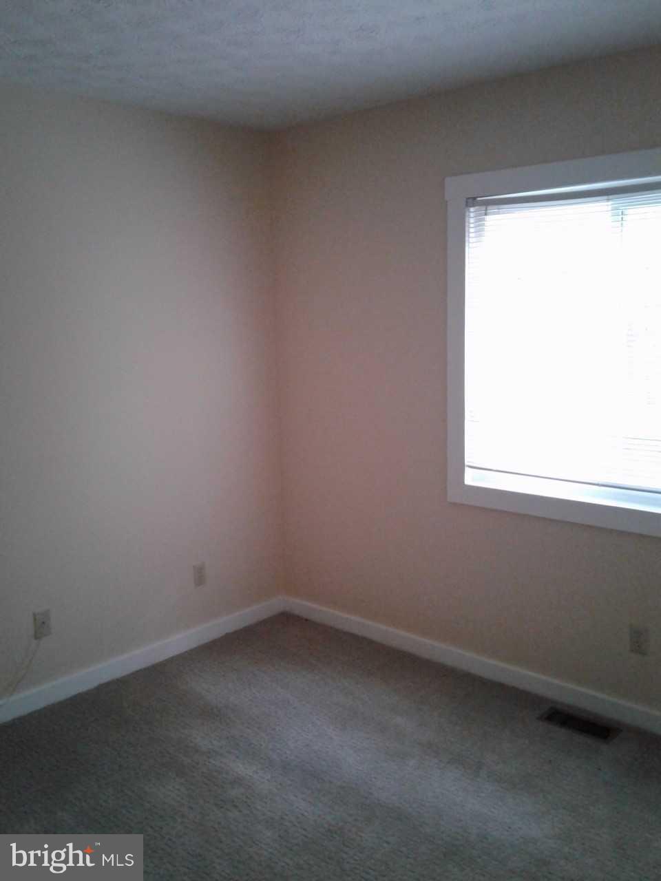 BRYCE MOUNTAIN - Residential