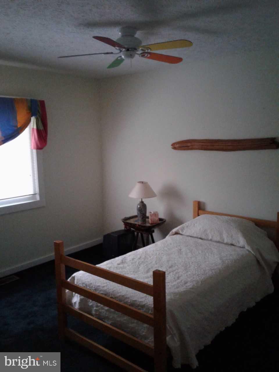 BRYCE MOUNTAIN - Residential