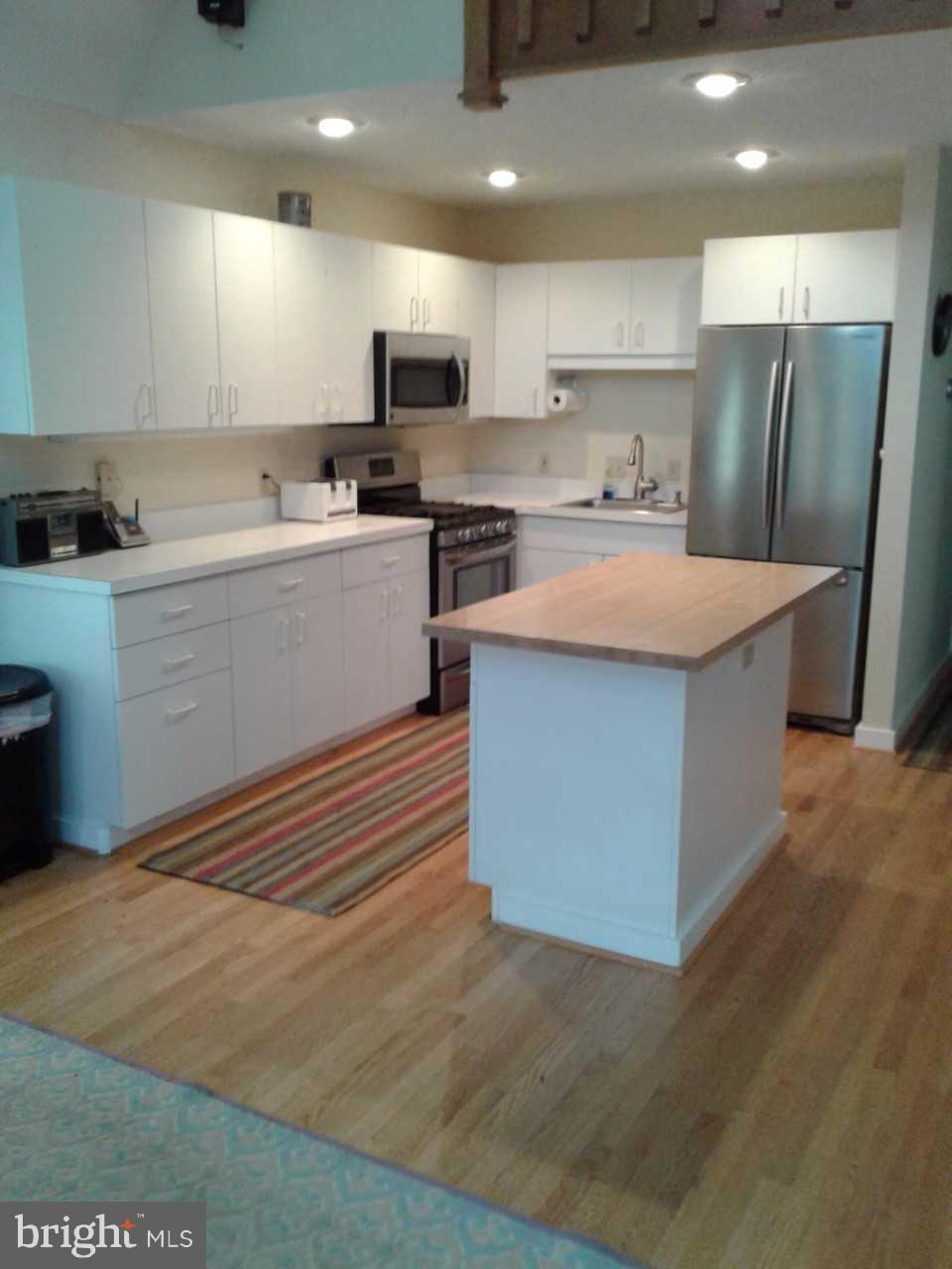 BRYCE MOUNTAIN - Residential