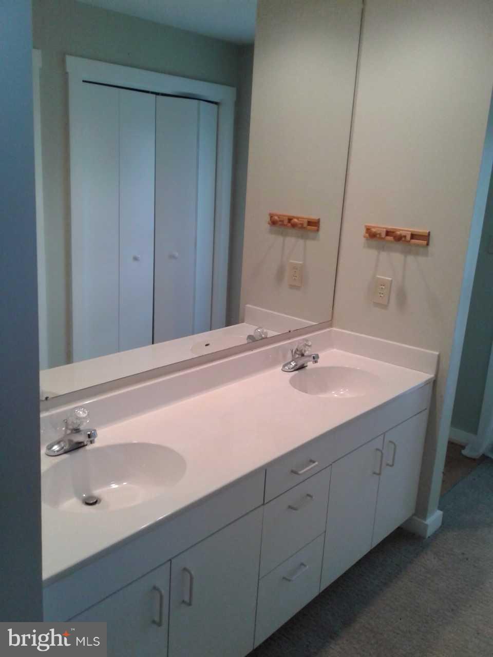 BRYCE MOUNTAIN - Residential