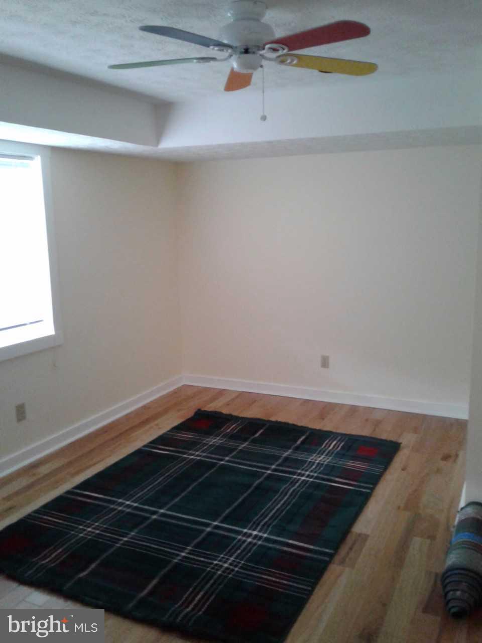 BRYCE MOUNTAIN - Residential