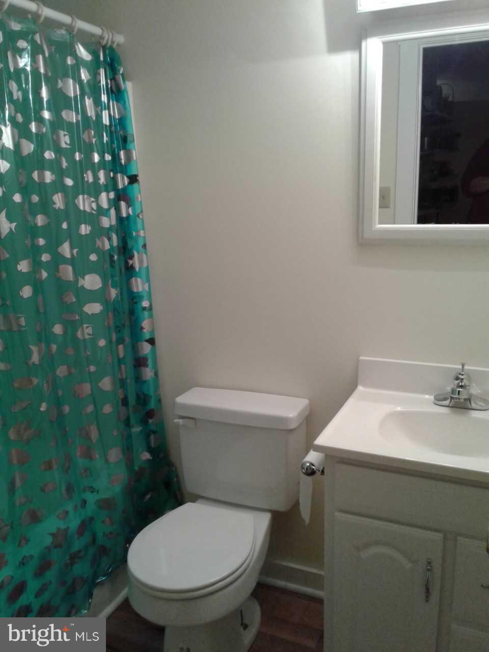 BRYCE MOUNTAIN - Residential