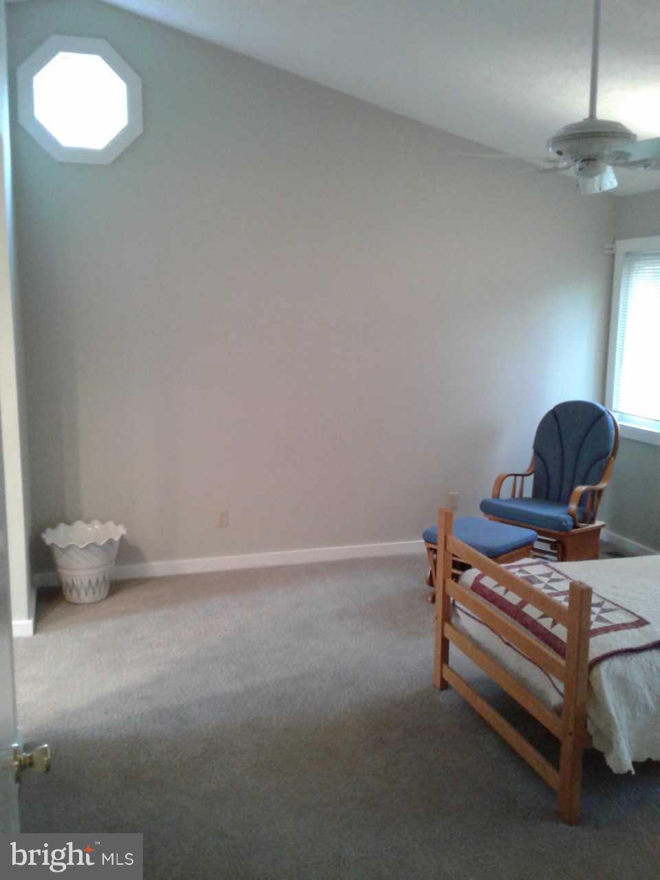 BRYCE MOUNTAIN - Residential